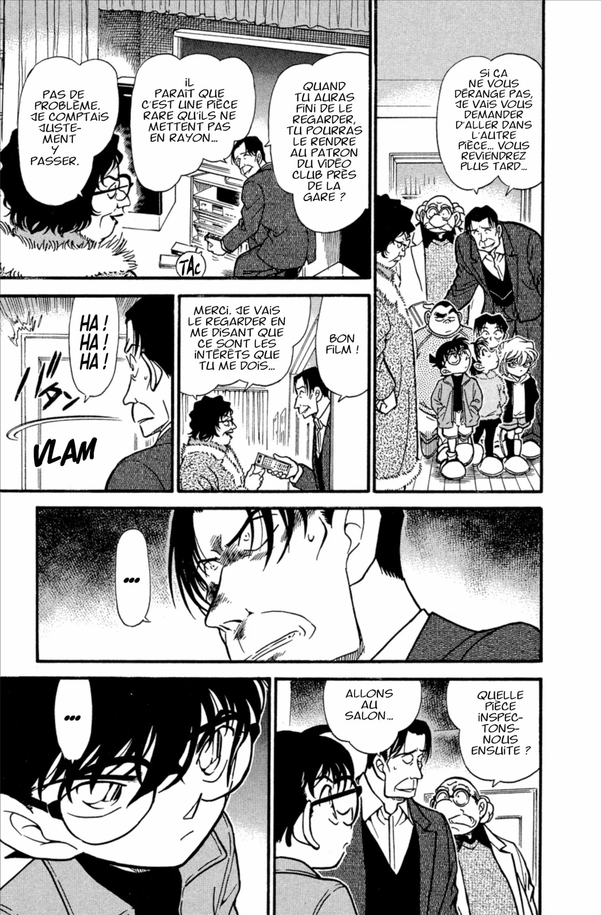 Chapter Image 297