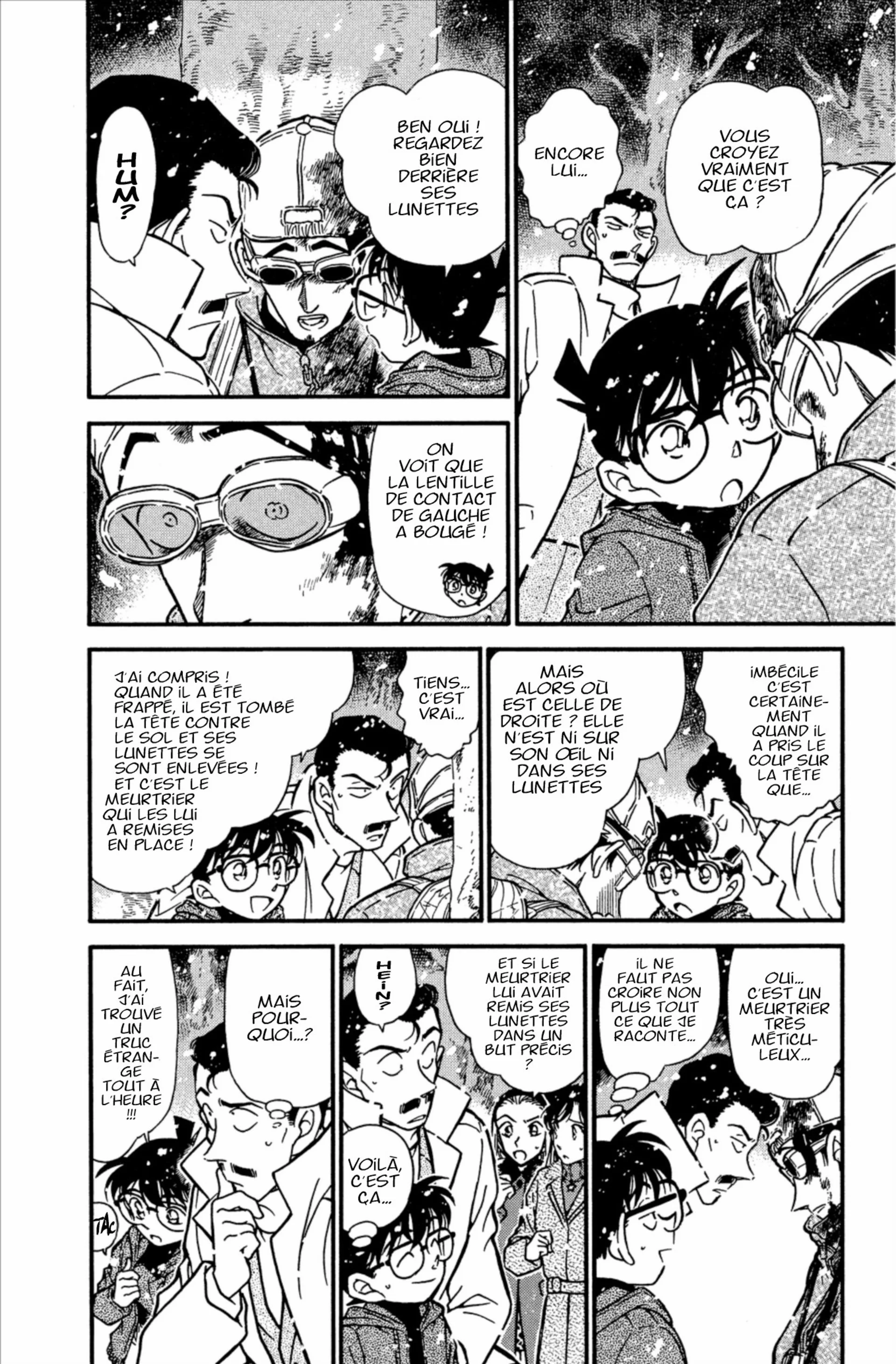 Chapter Image 260