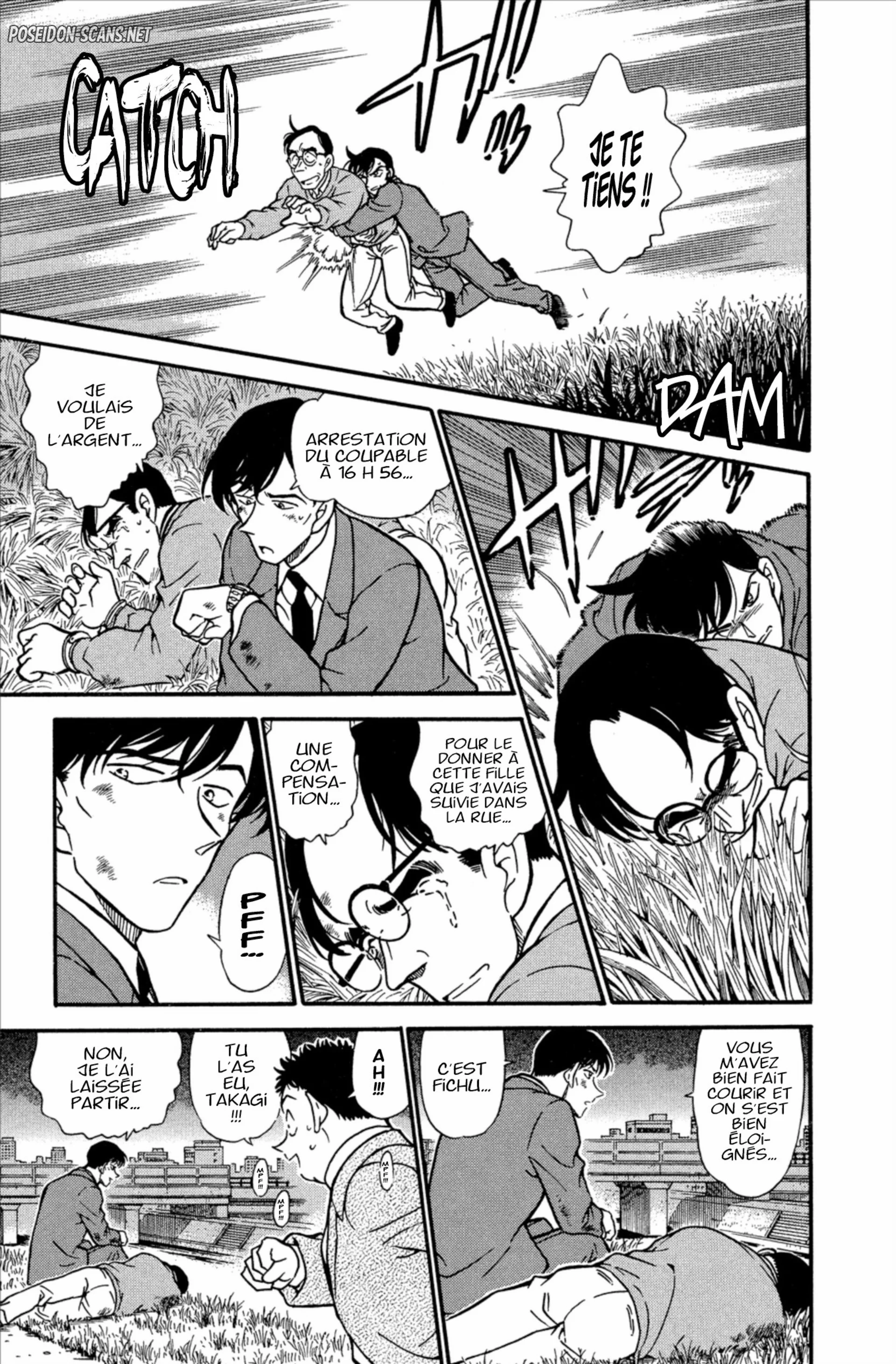 Chapter Image 112