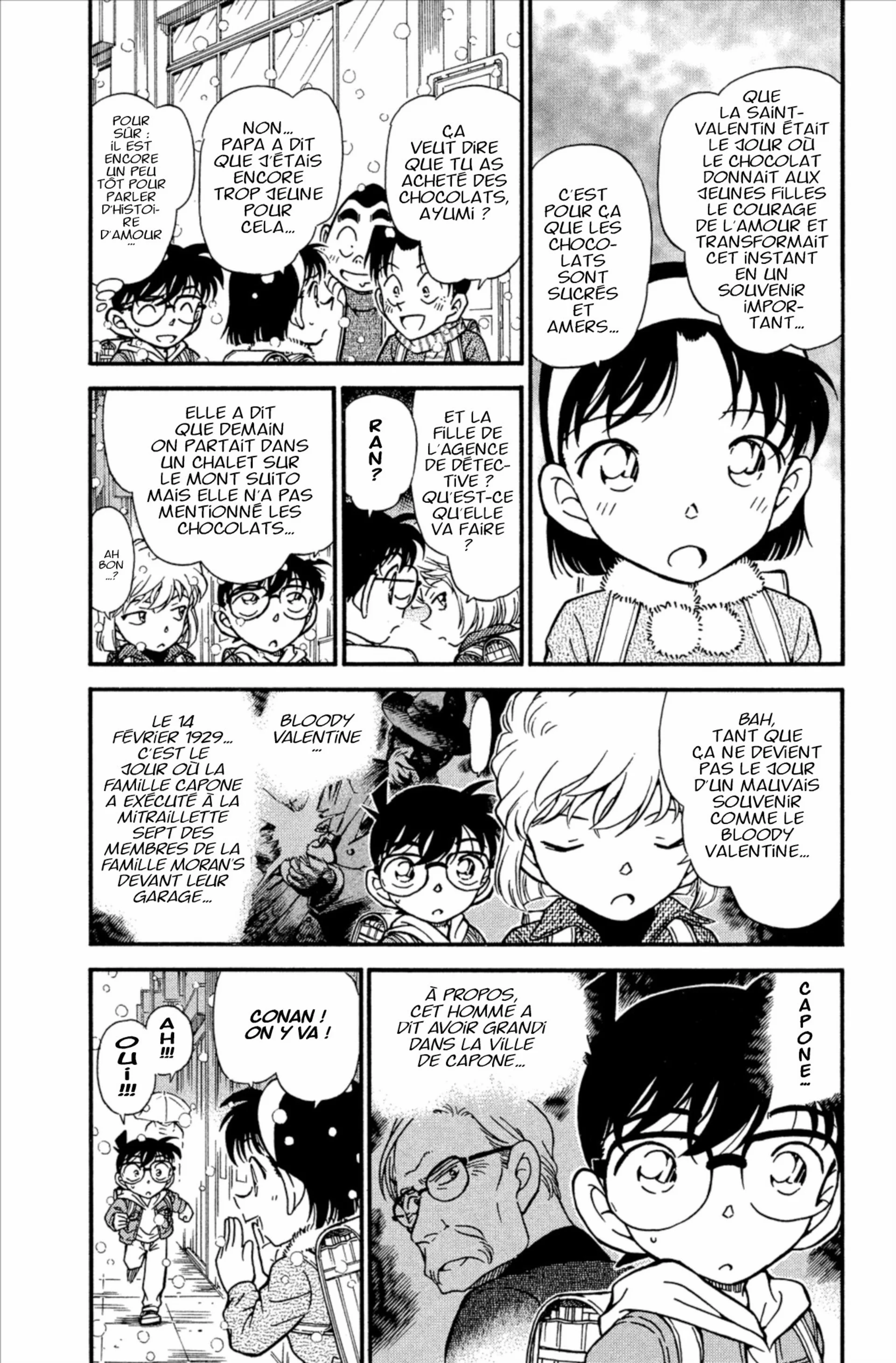 Chapter Image 593