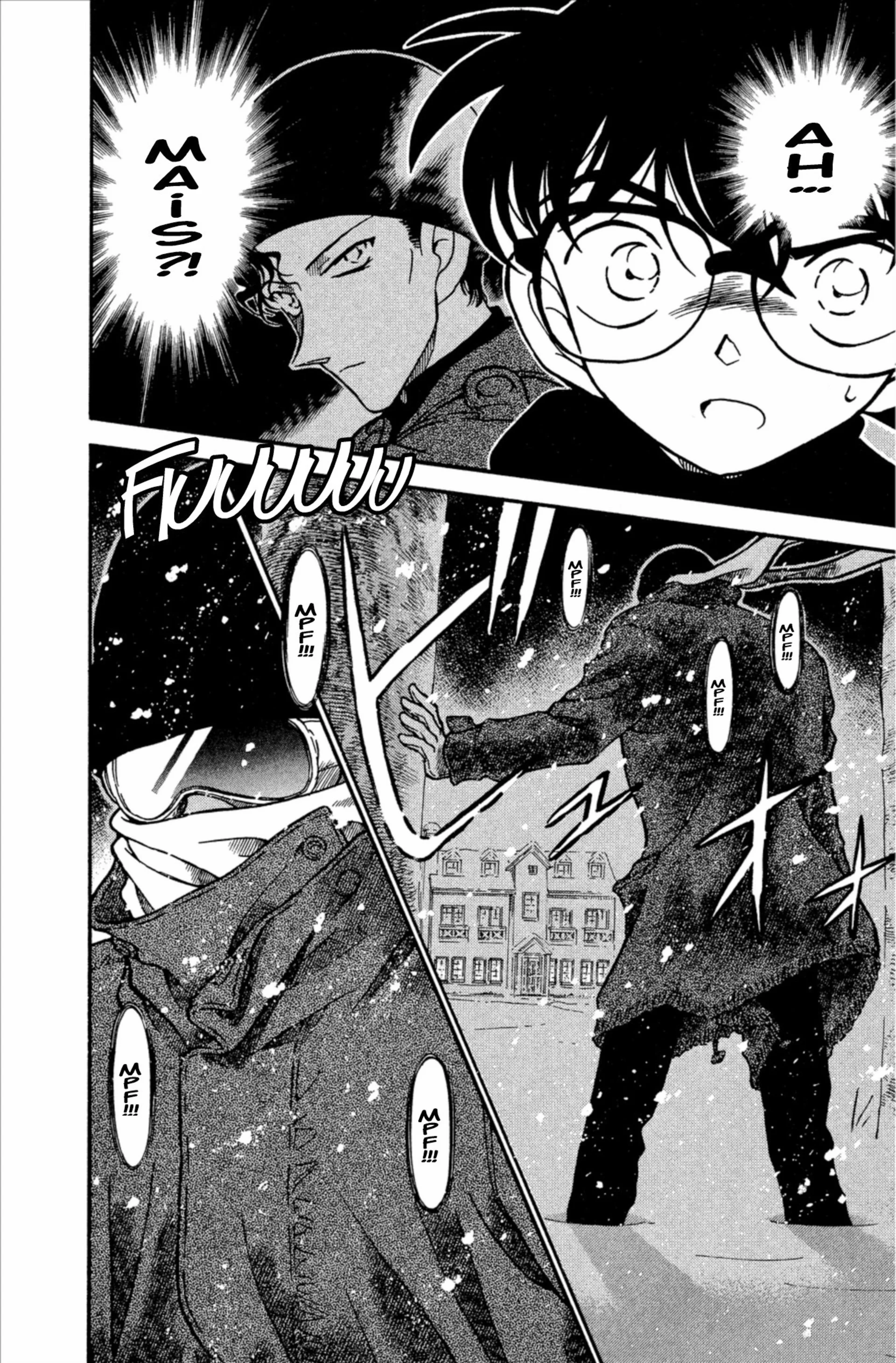 Chapter Image 630