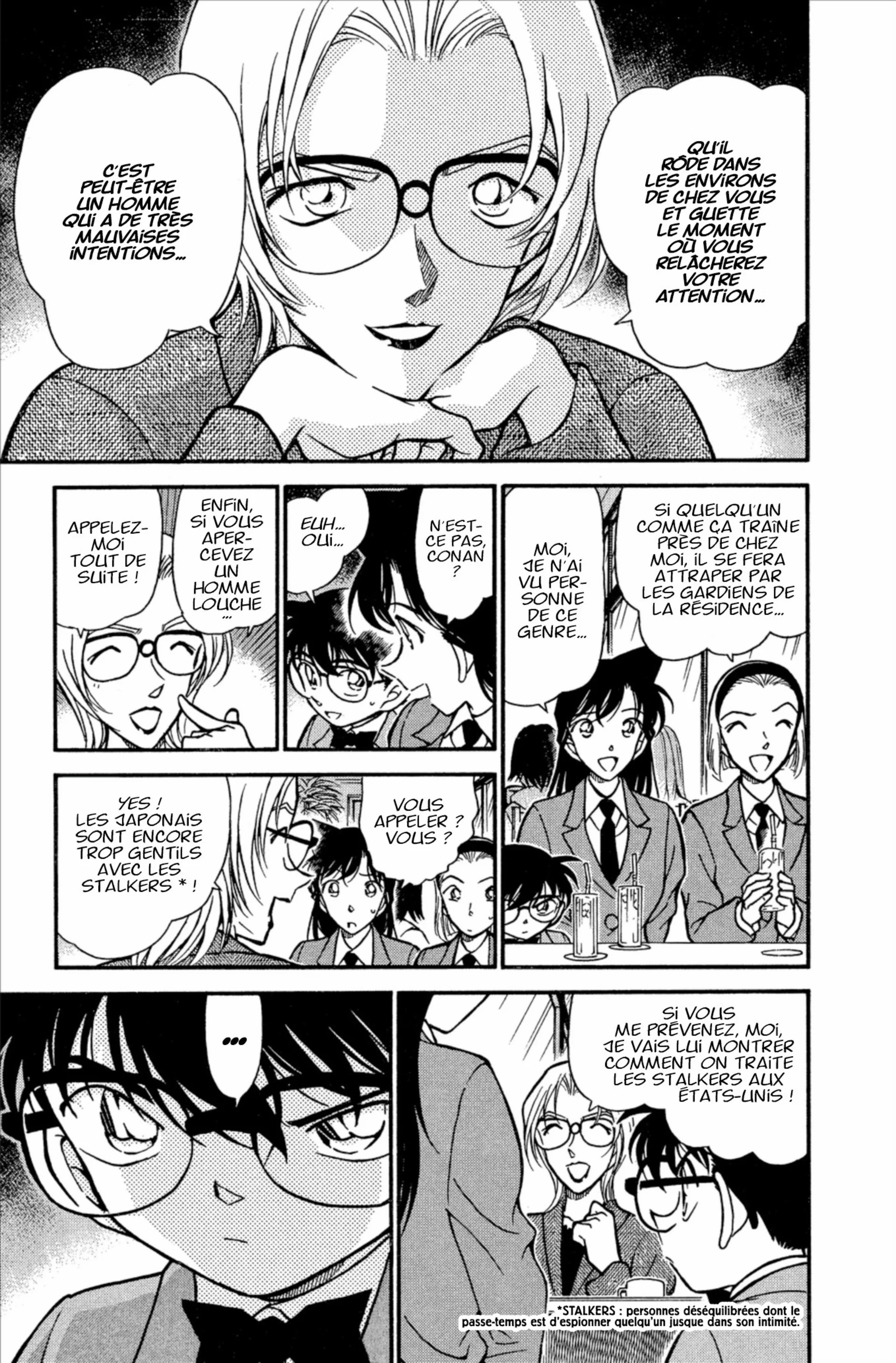 Chapter Image 75