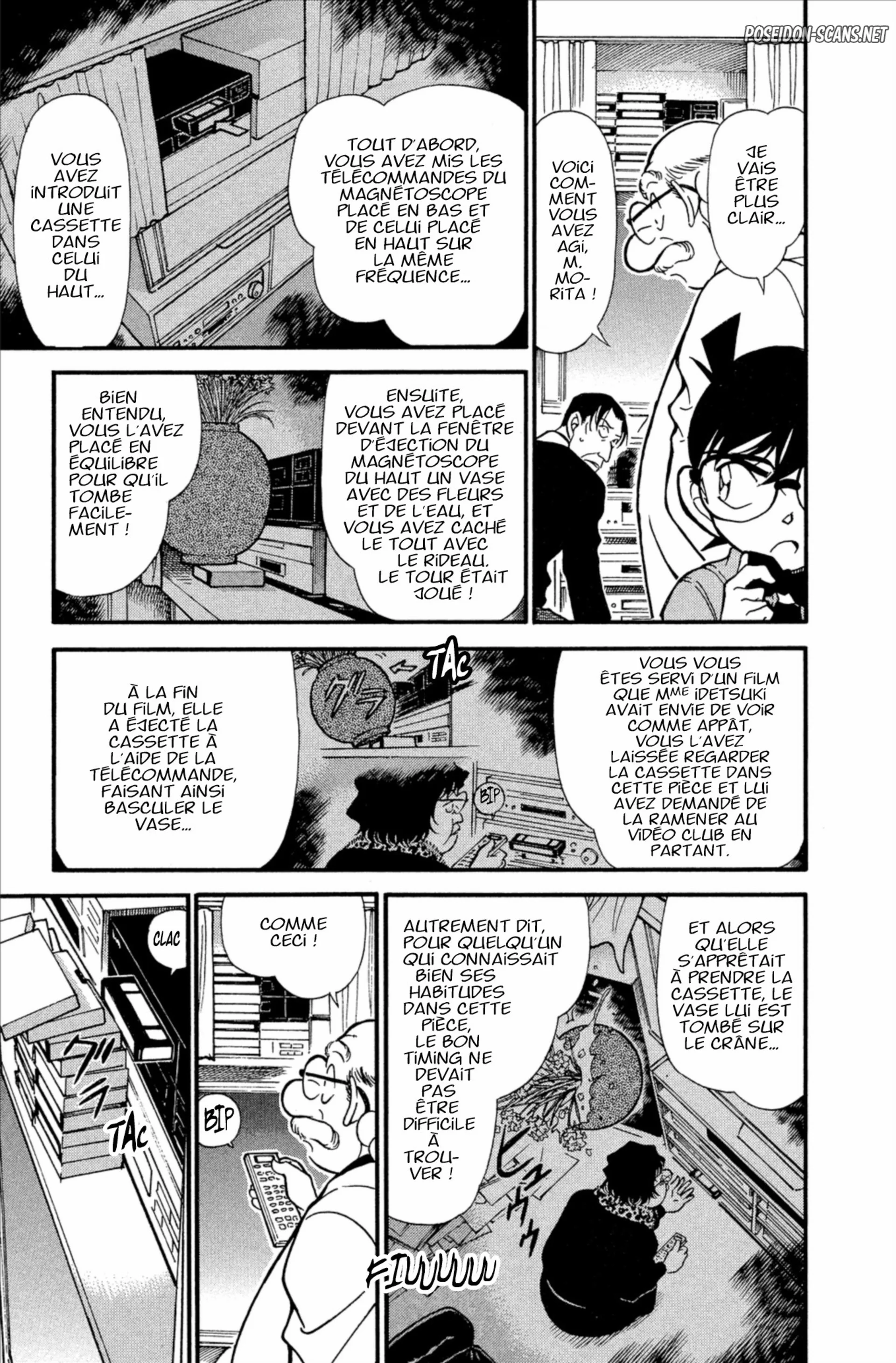 Chapter Image 556