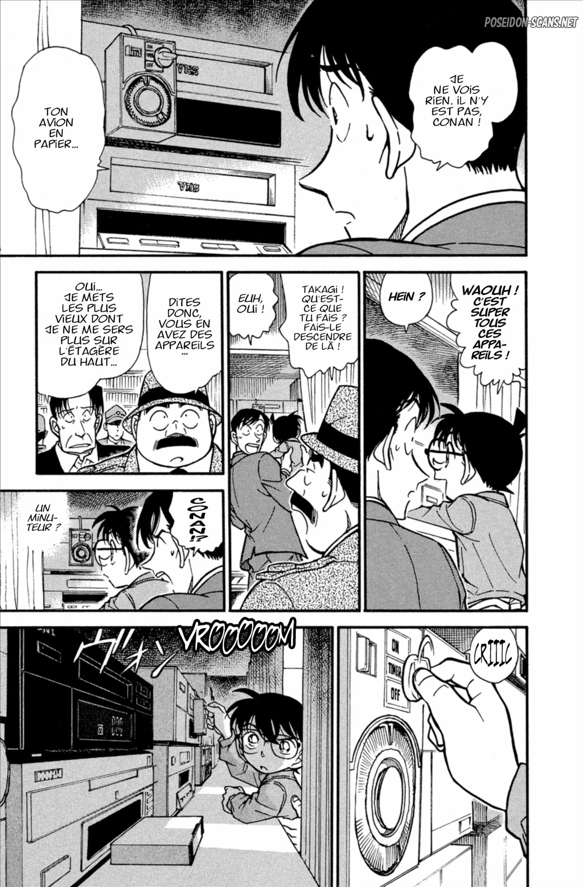 Chapter Image 112