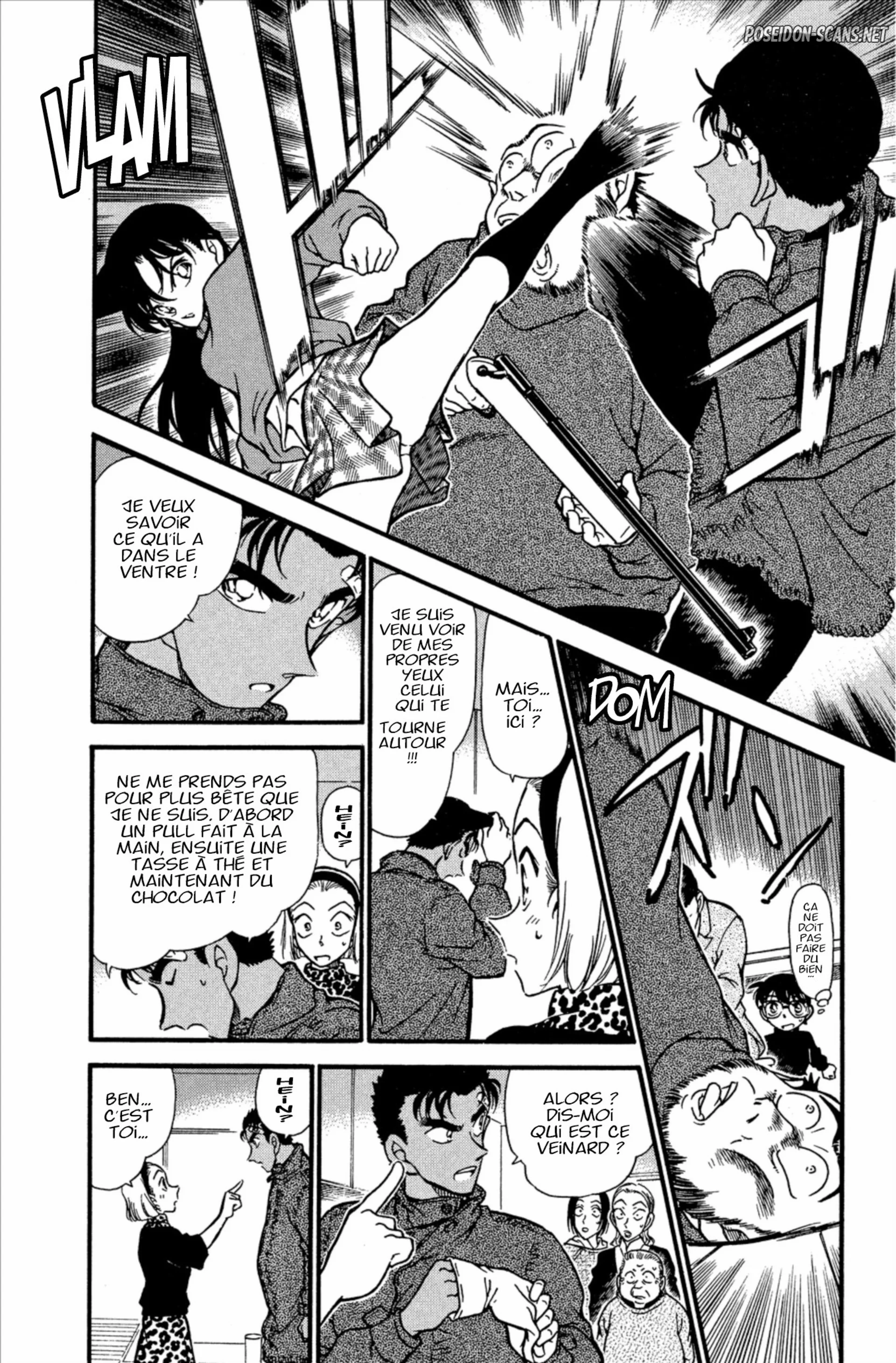 Chapter Image 667