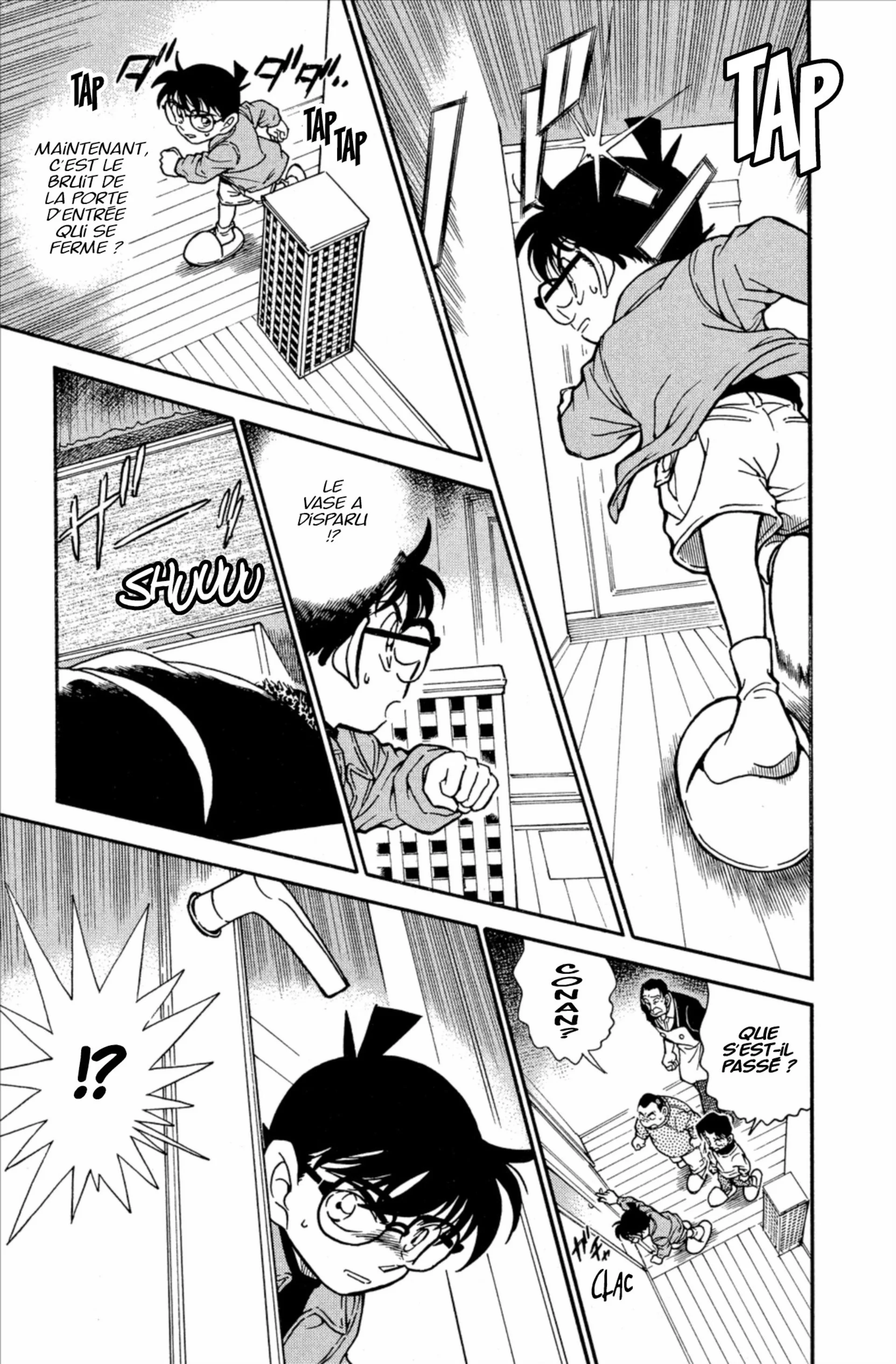 Chapter Image 519
