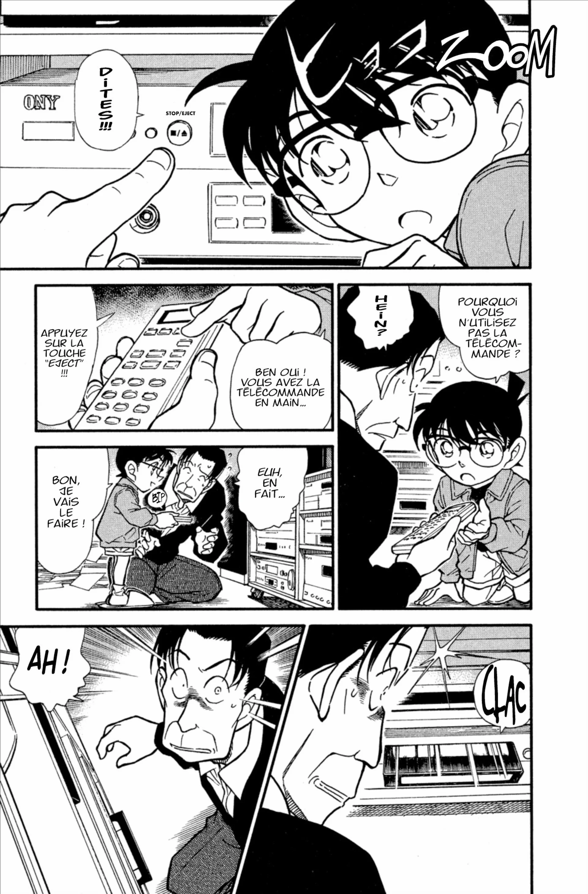 Chapter Image 482