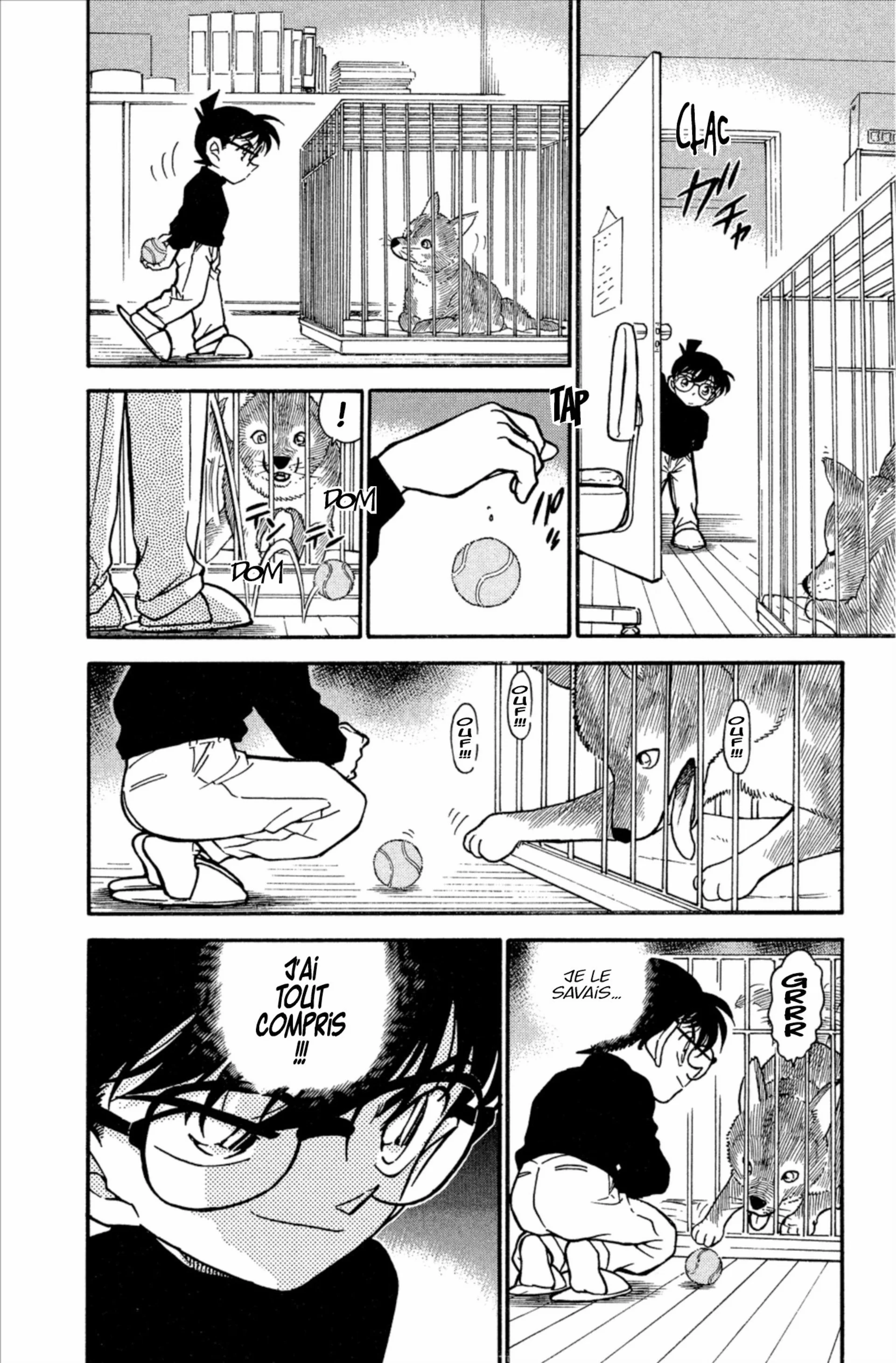 Chapter Image 75