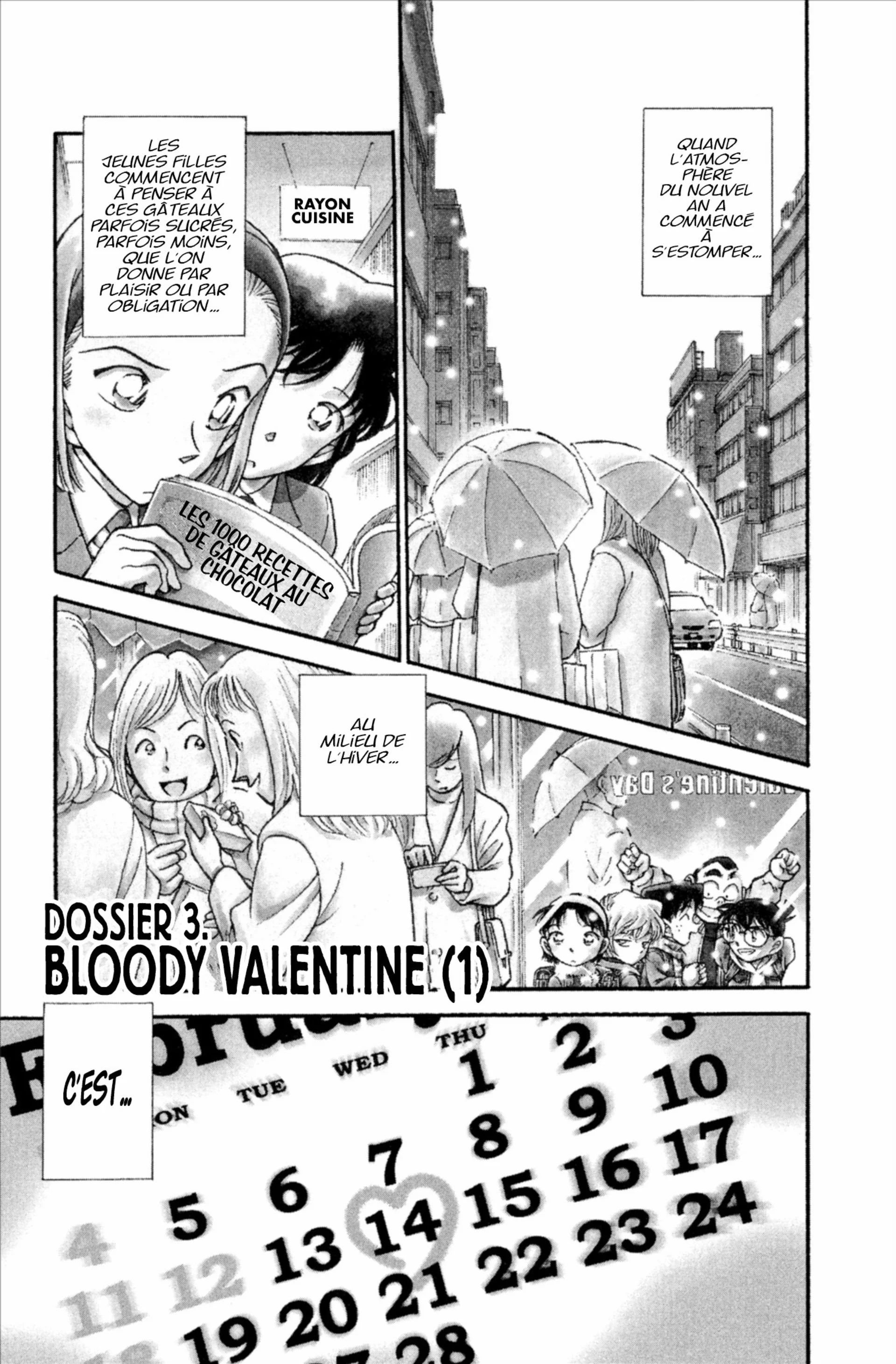 Chapter Image 408