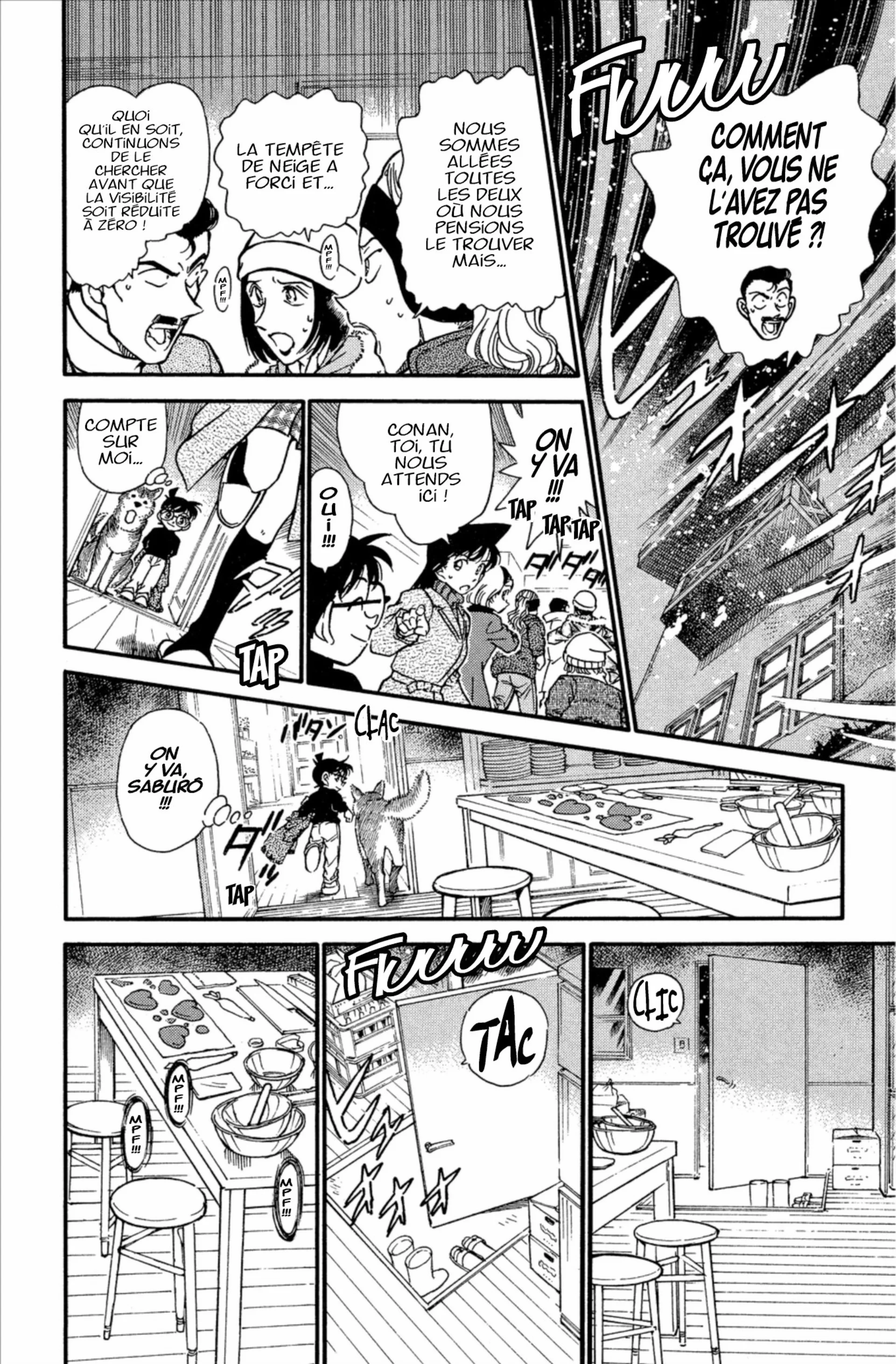 Chapter Image 963