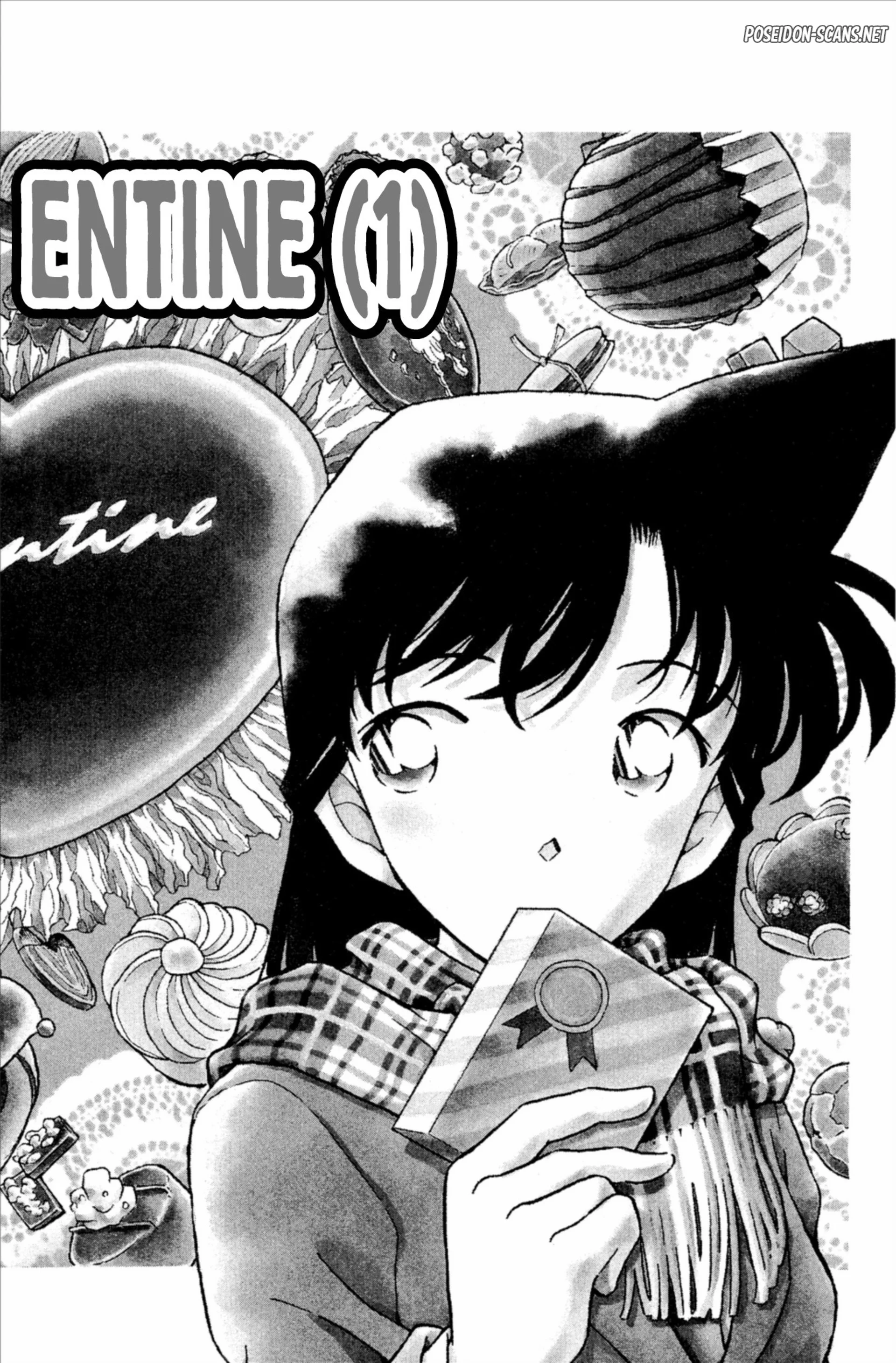 Chapter Image 445