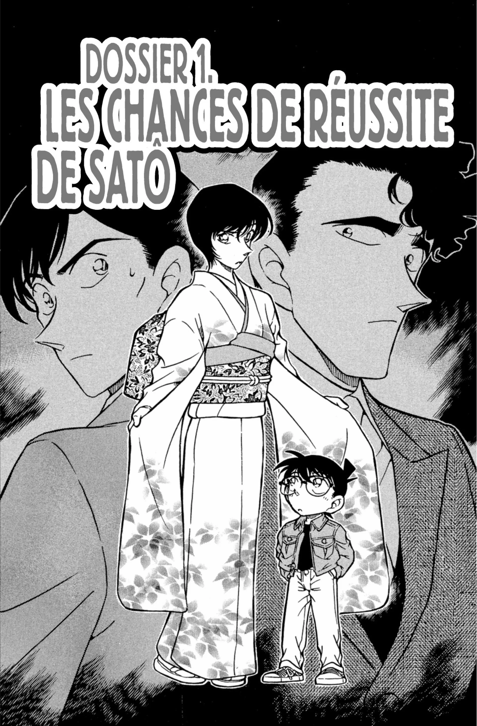 Chapter Image 149