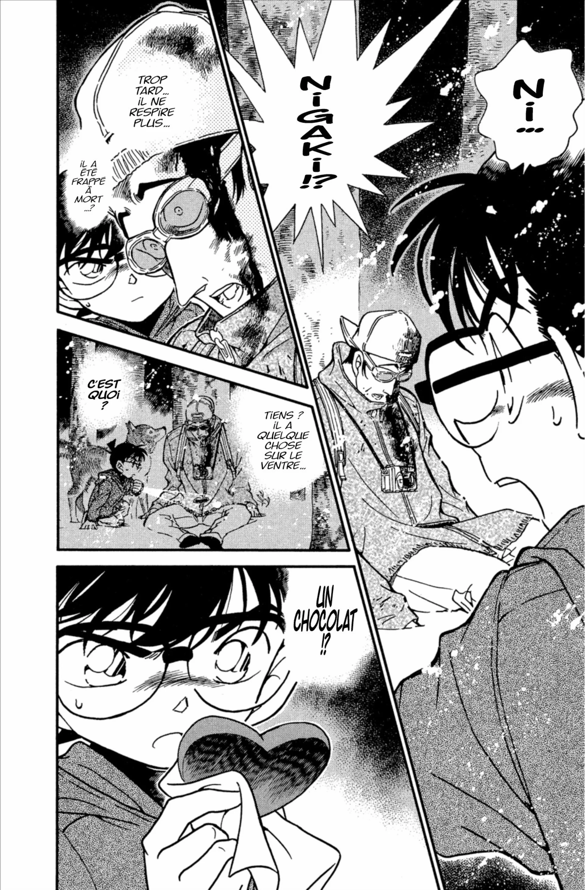 Chapter Image 38