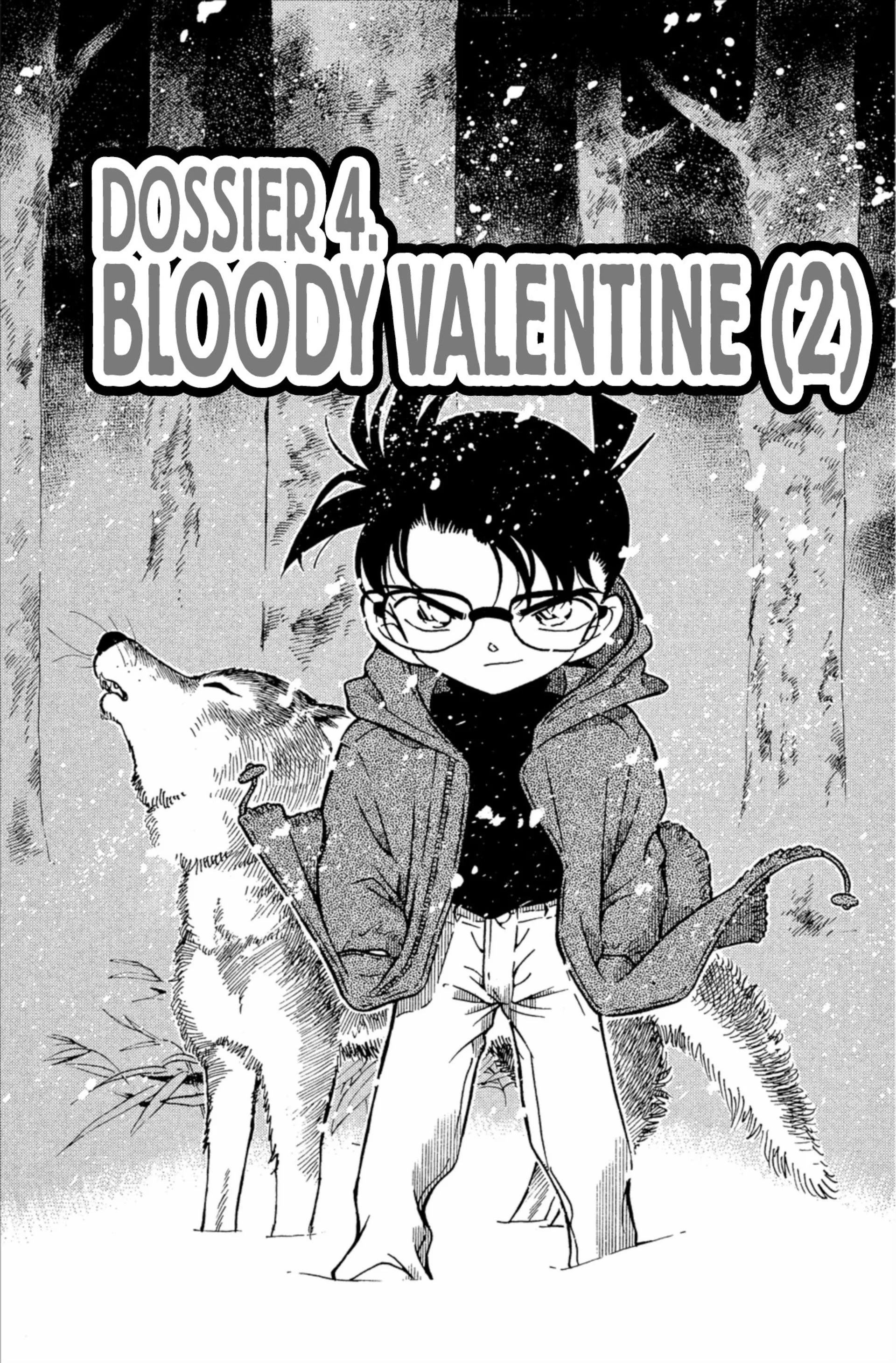 Chapter Image 75