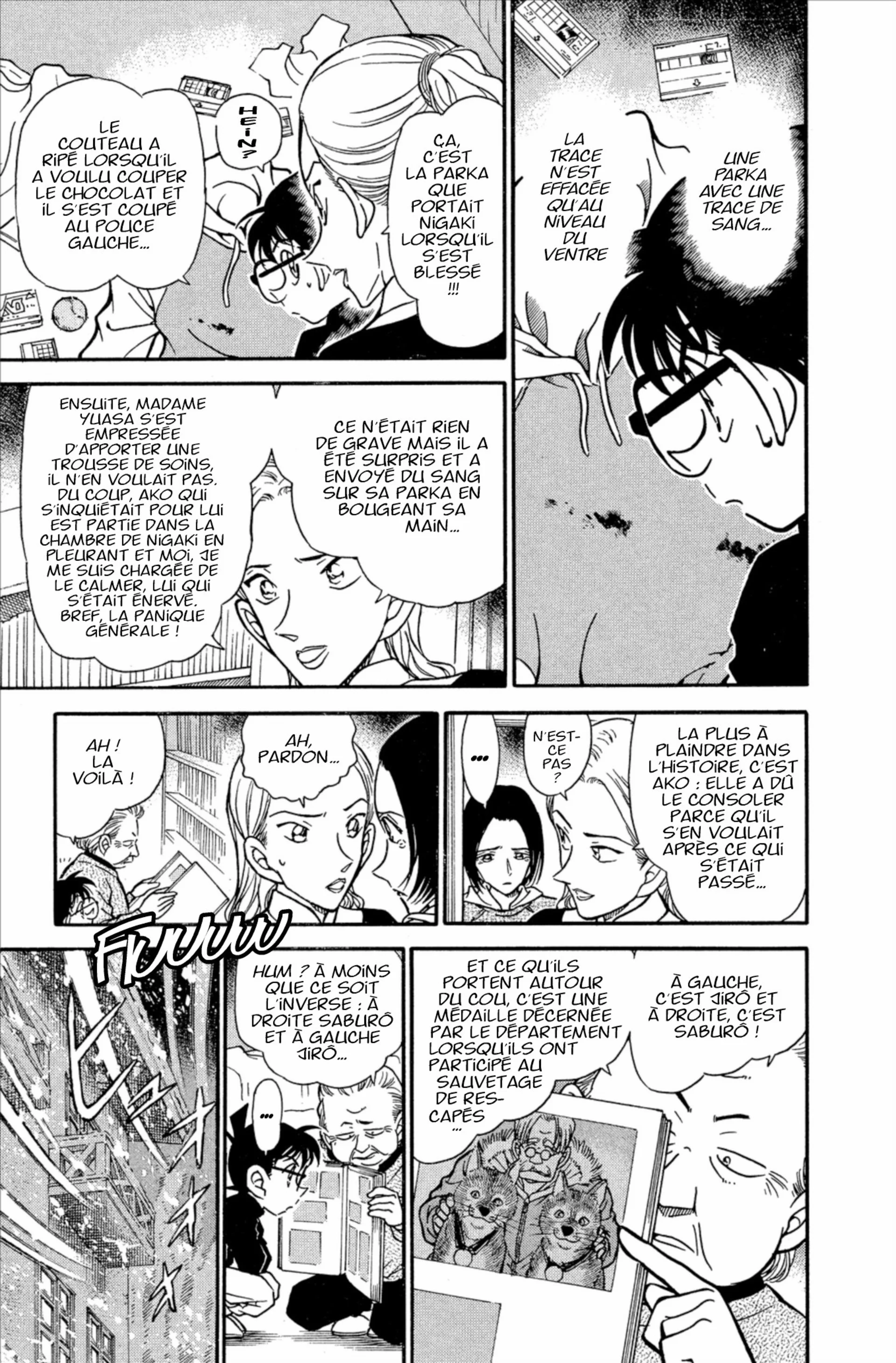 Chapter Image 38