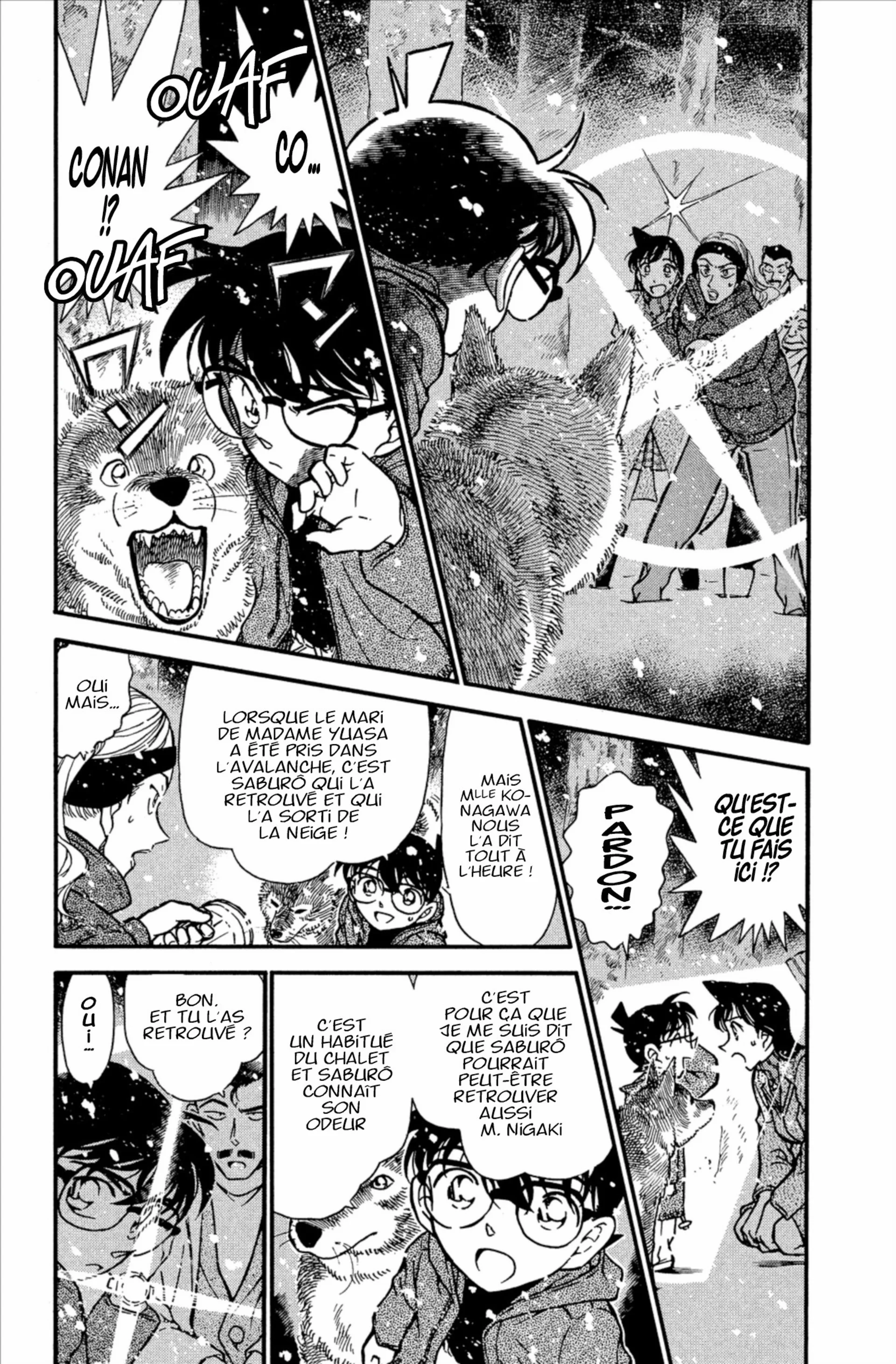 Chapter Image 149