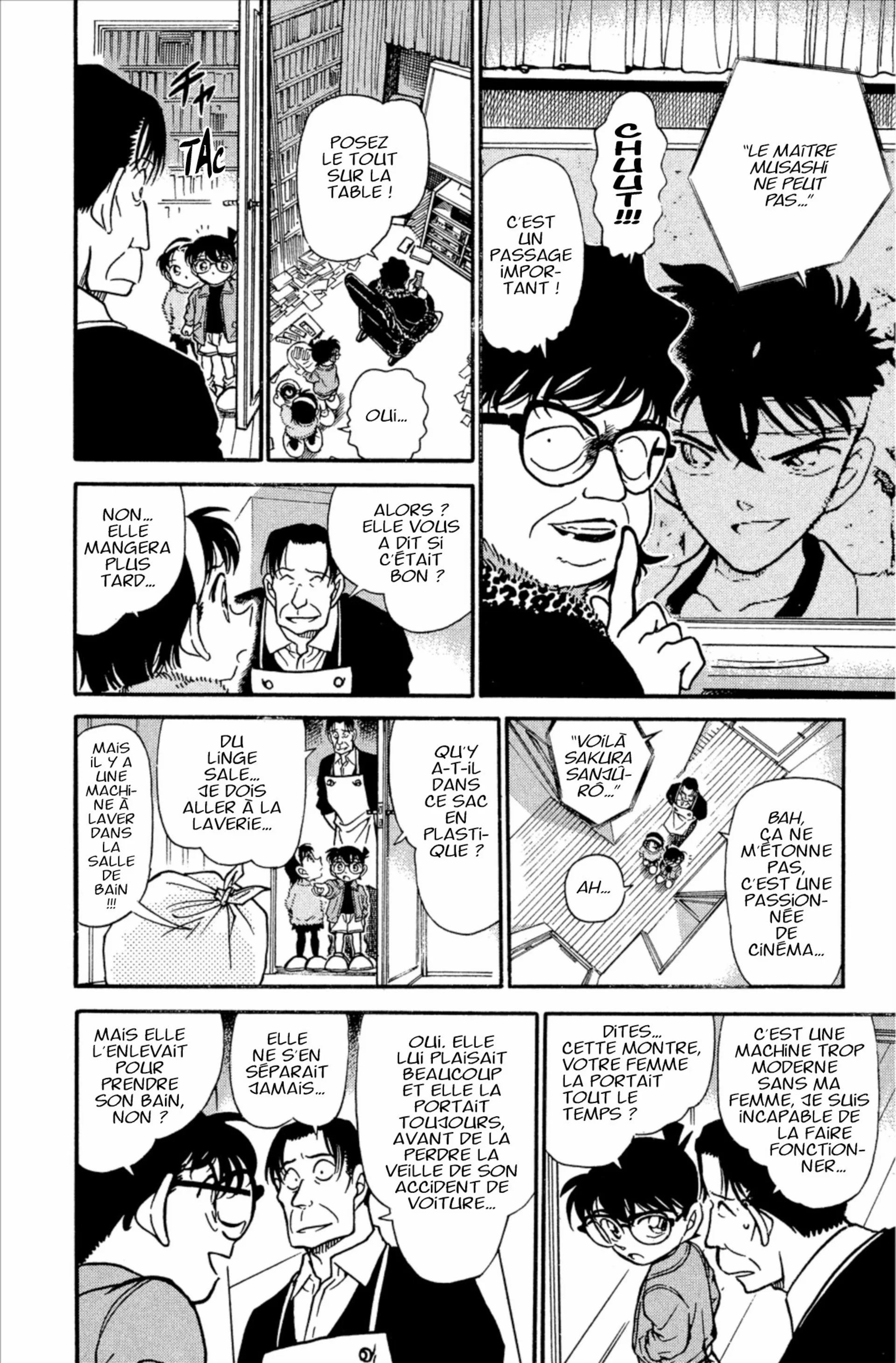 Chapter Image 408