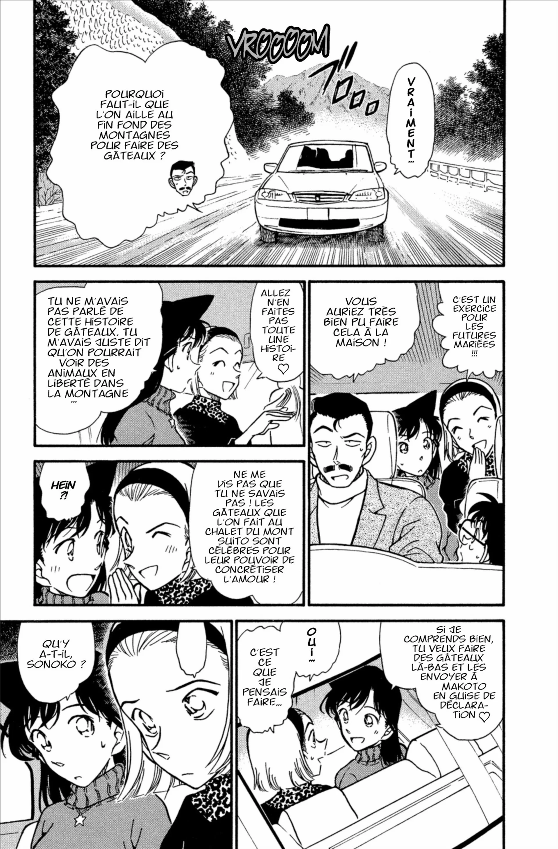 Chapter Image 630