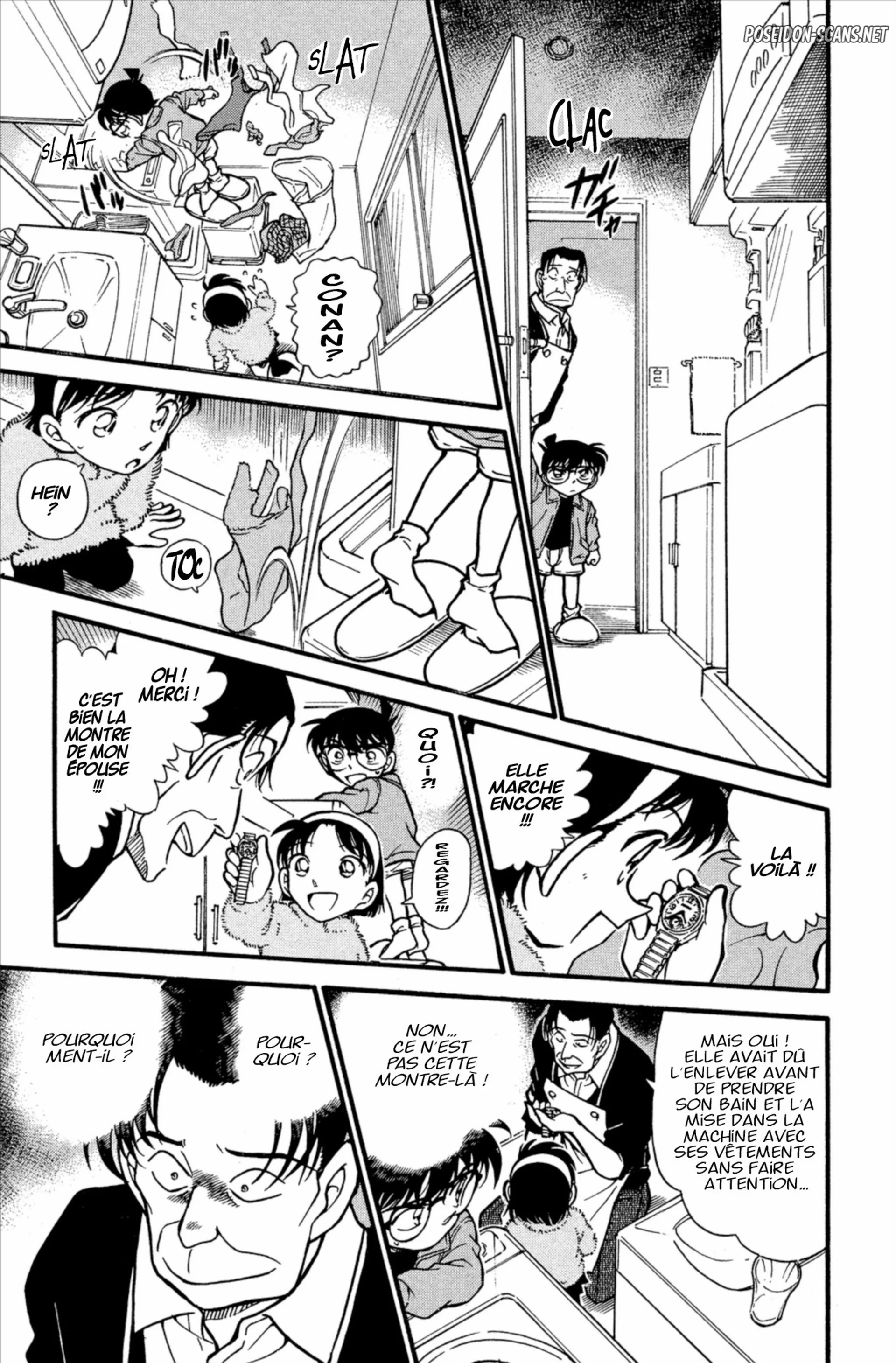 Chapter Image 445