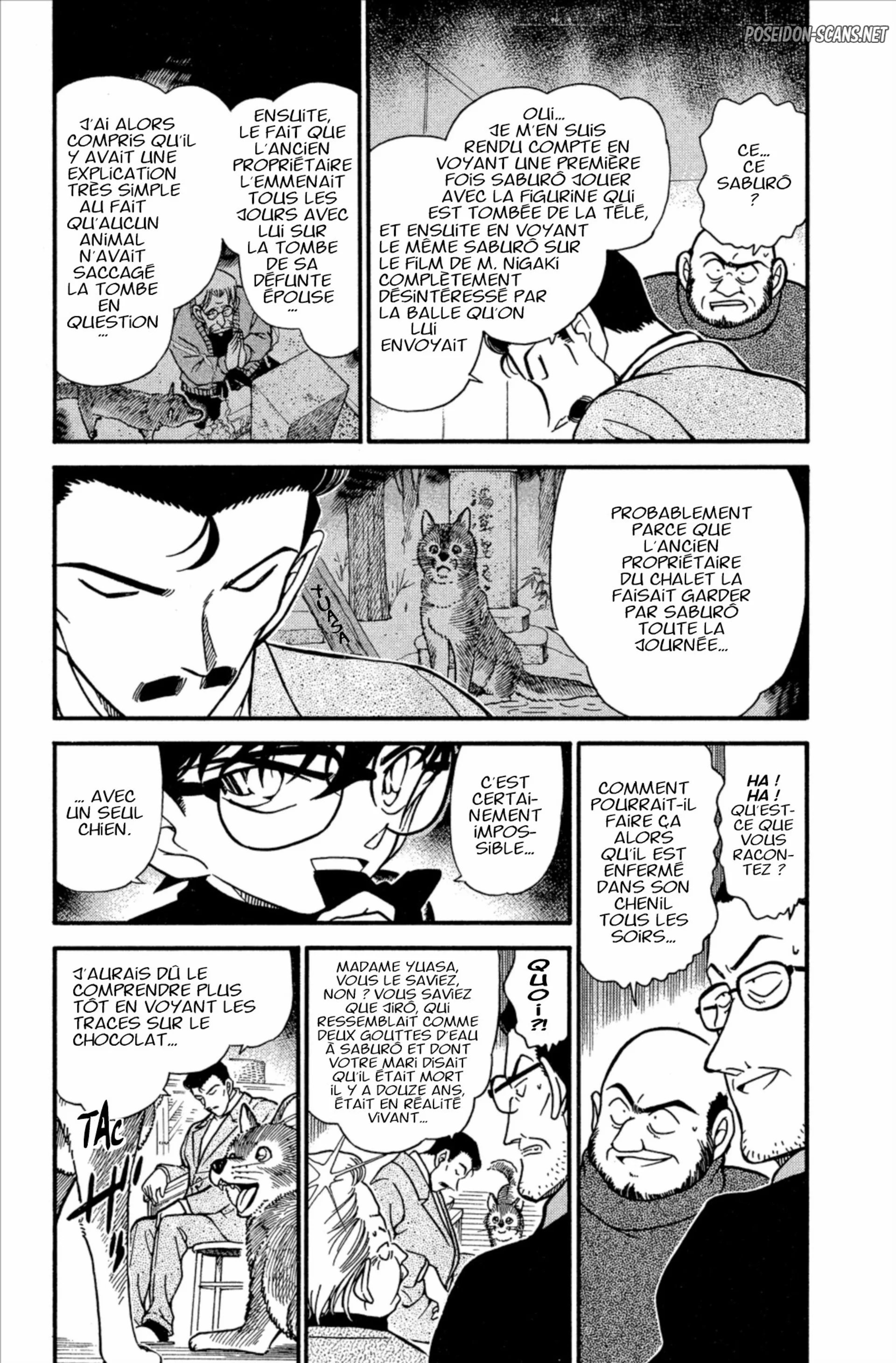 Chapter Image 334