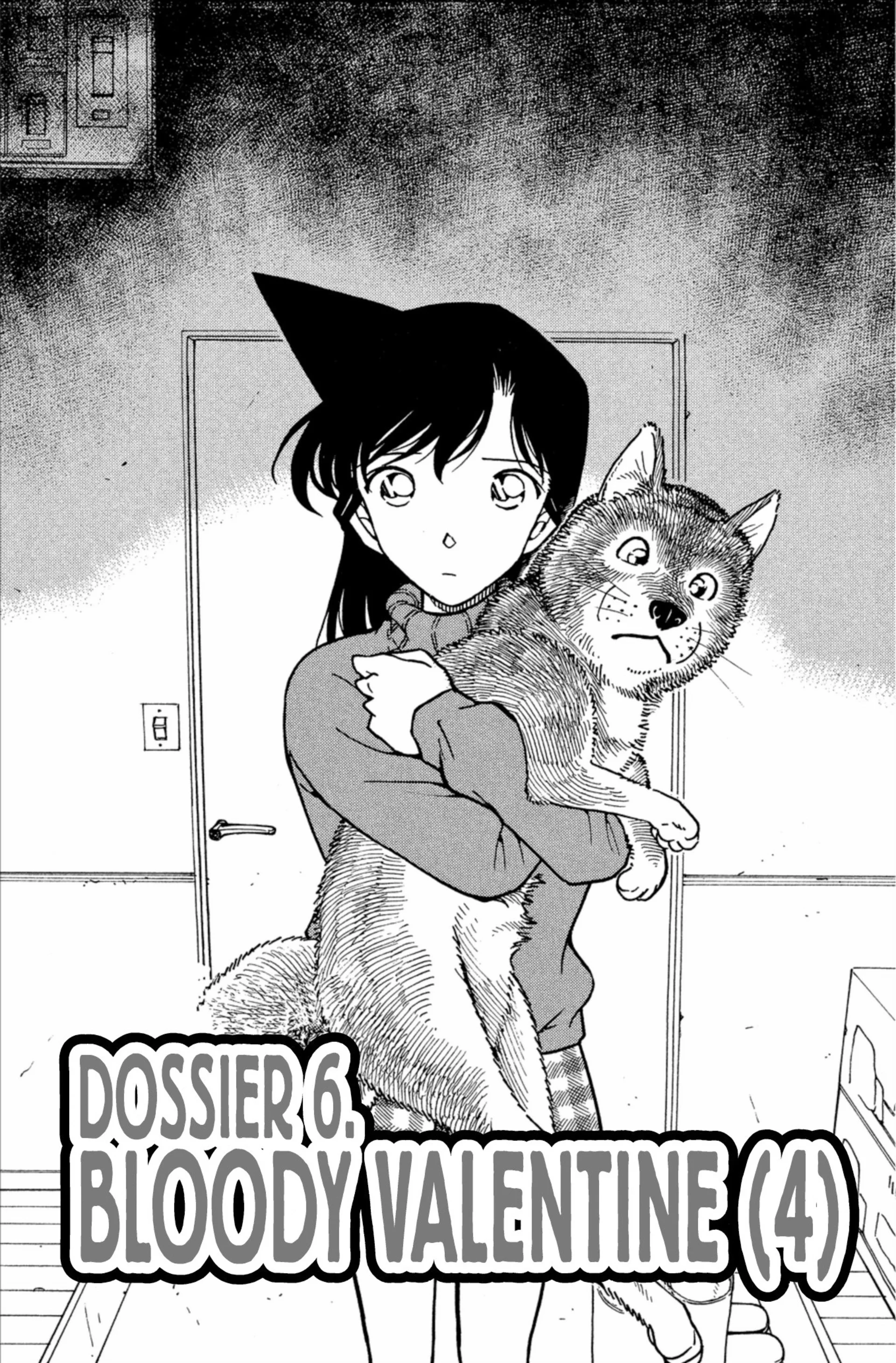 Chapter Image 260