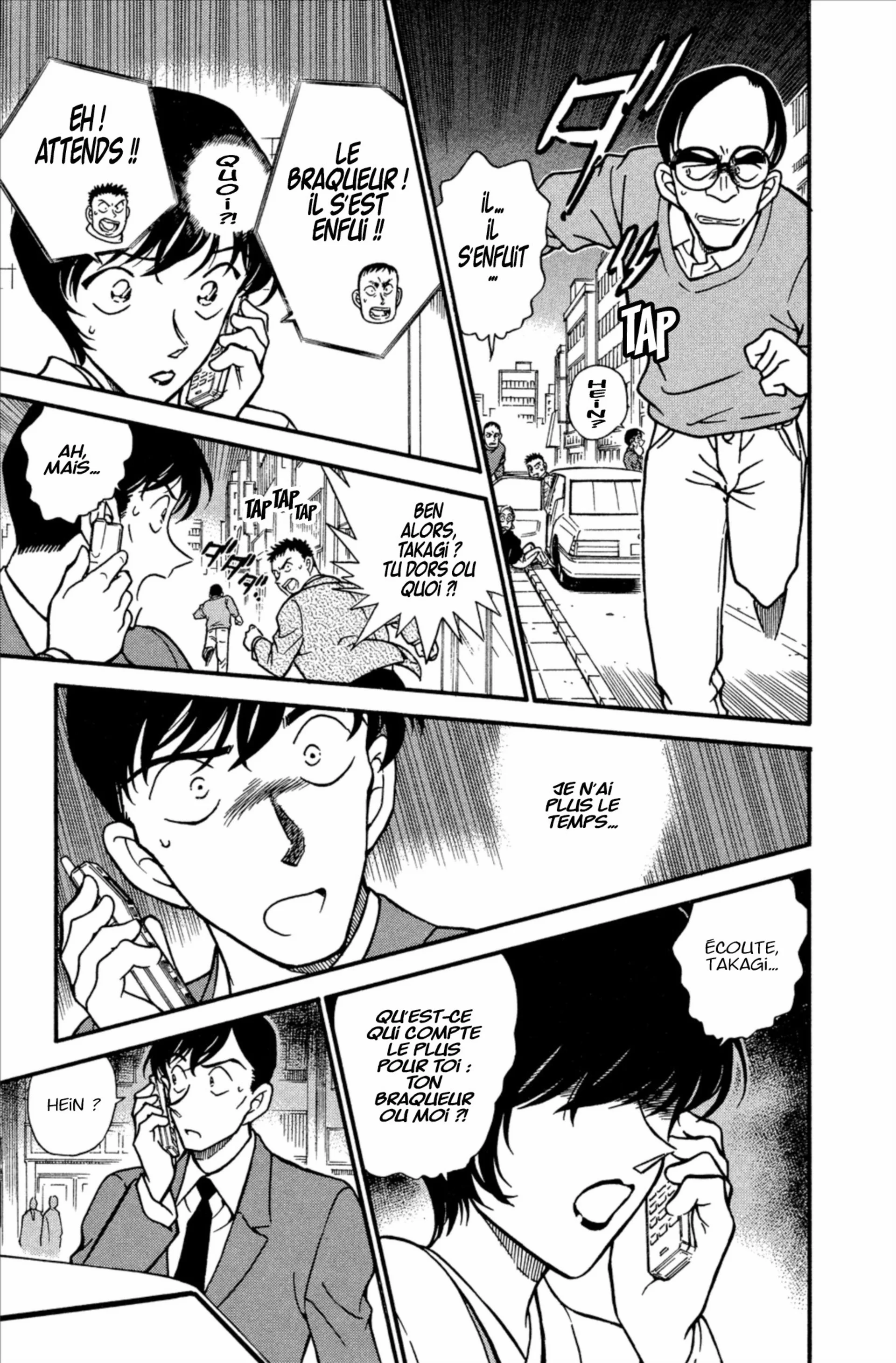 Chapter Image 38