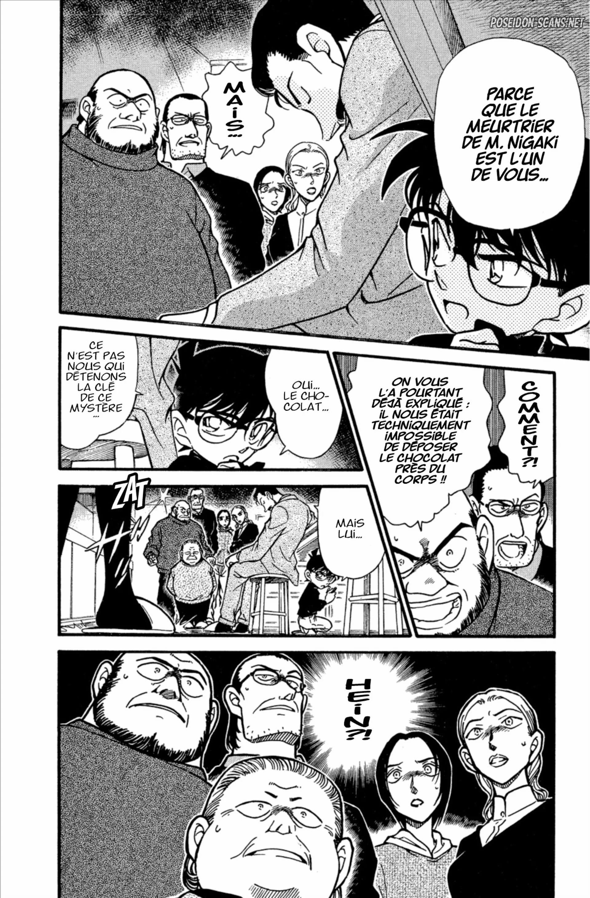 Chapter Image 223
