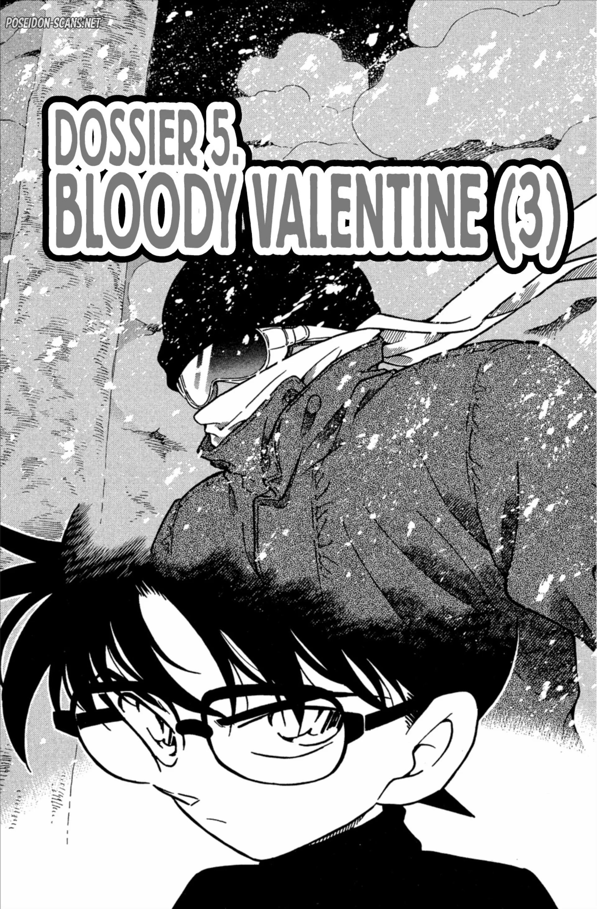 Chapter Image 667