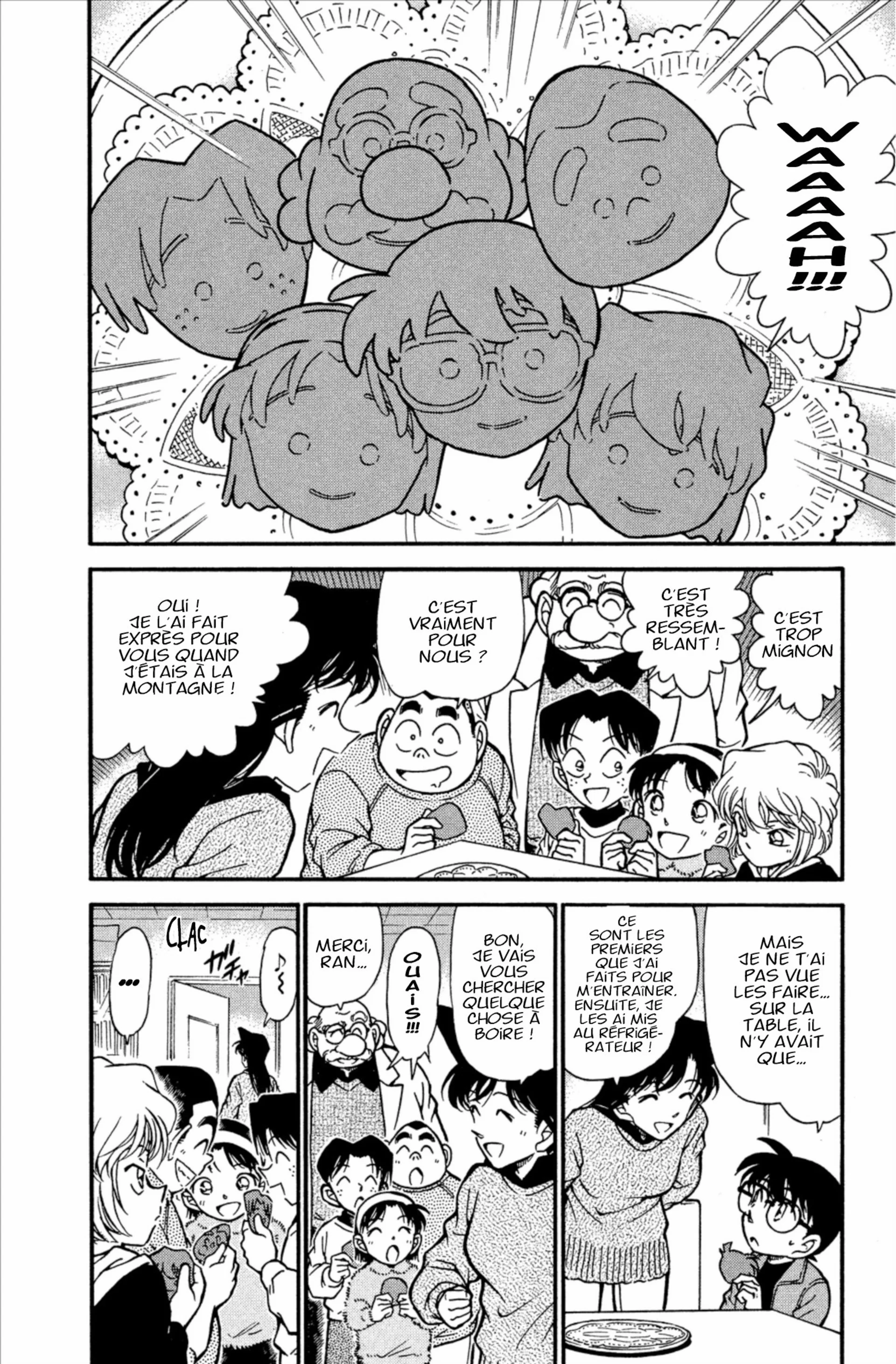 Chapter Image 963