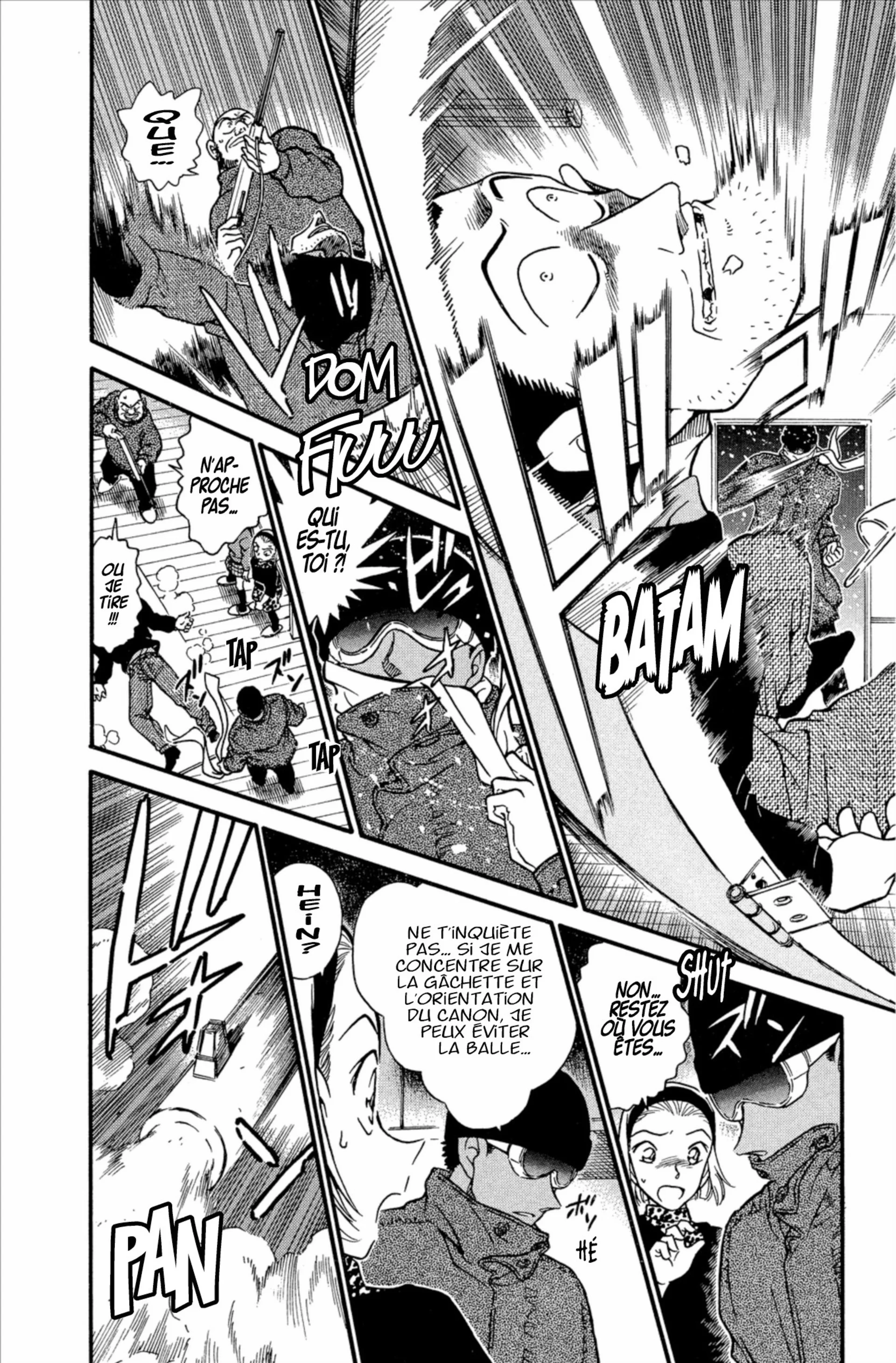 Chapter Image 593
