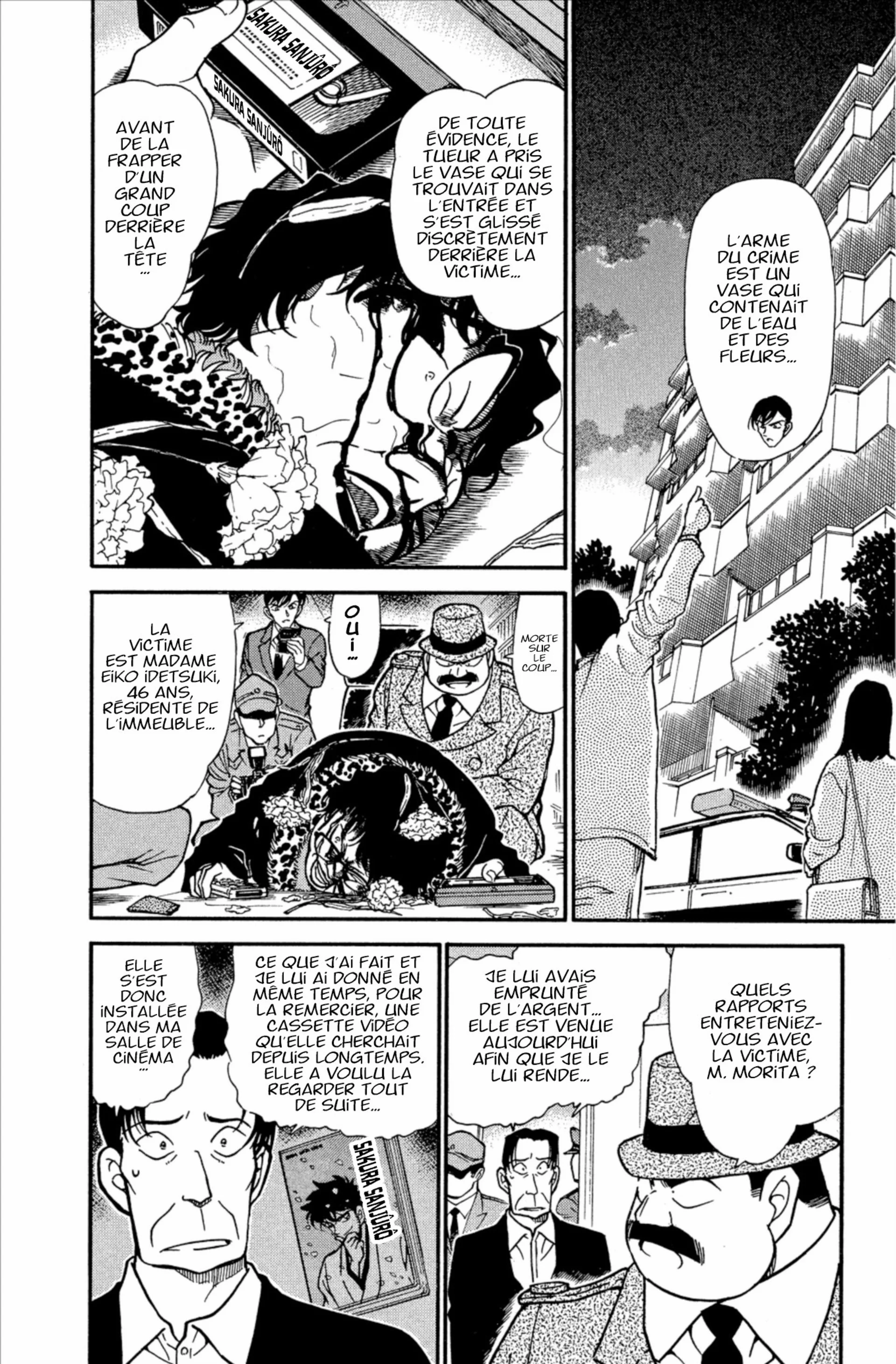 Chapter Image 630