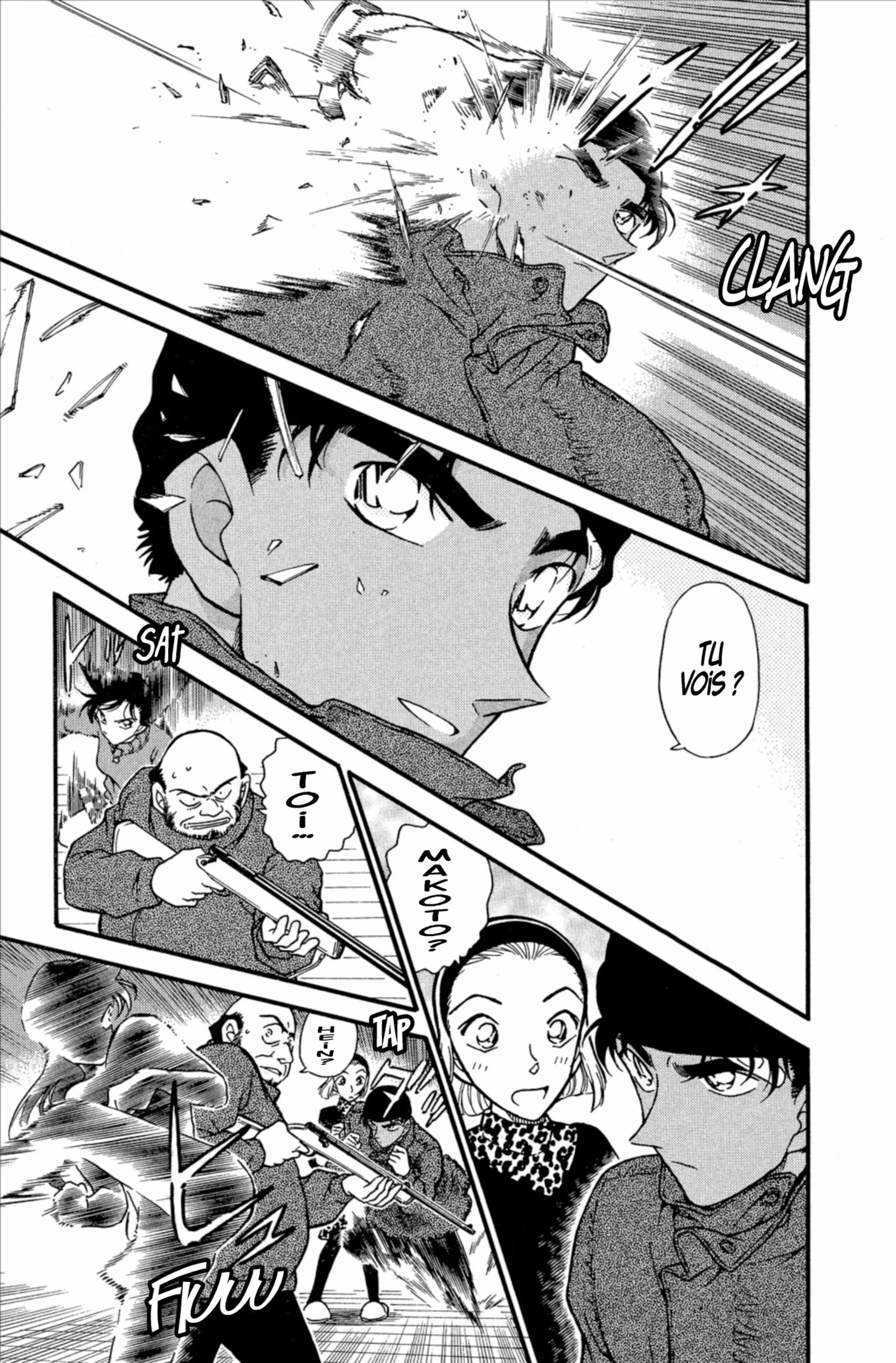 Chapter Image 630