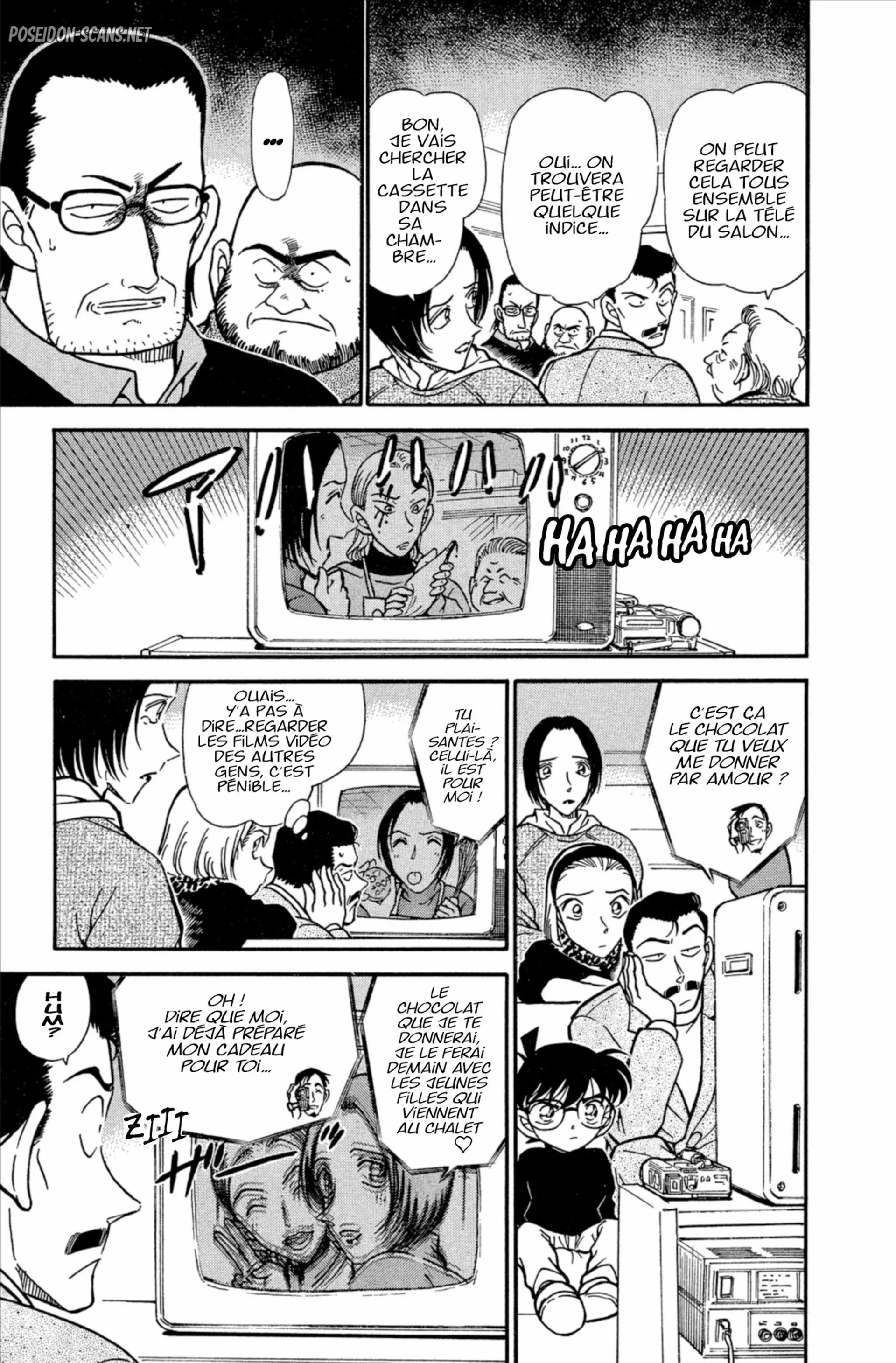 Chapter Image 445