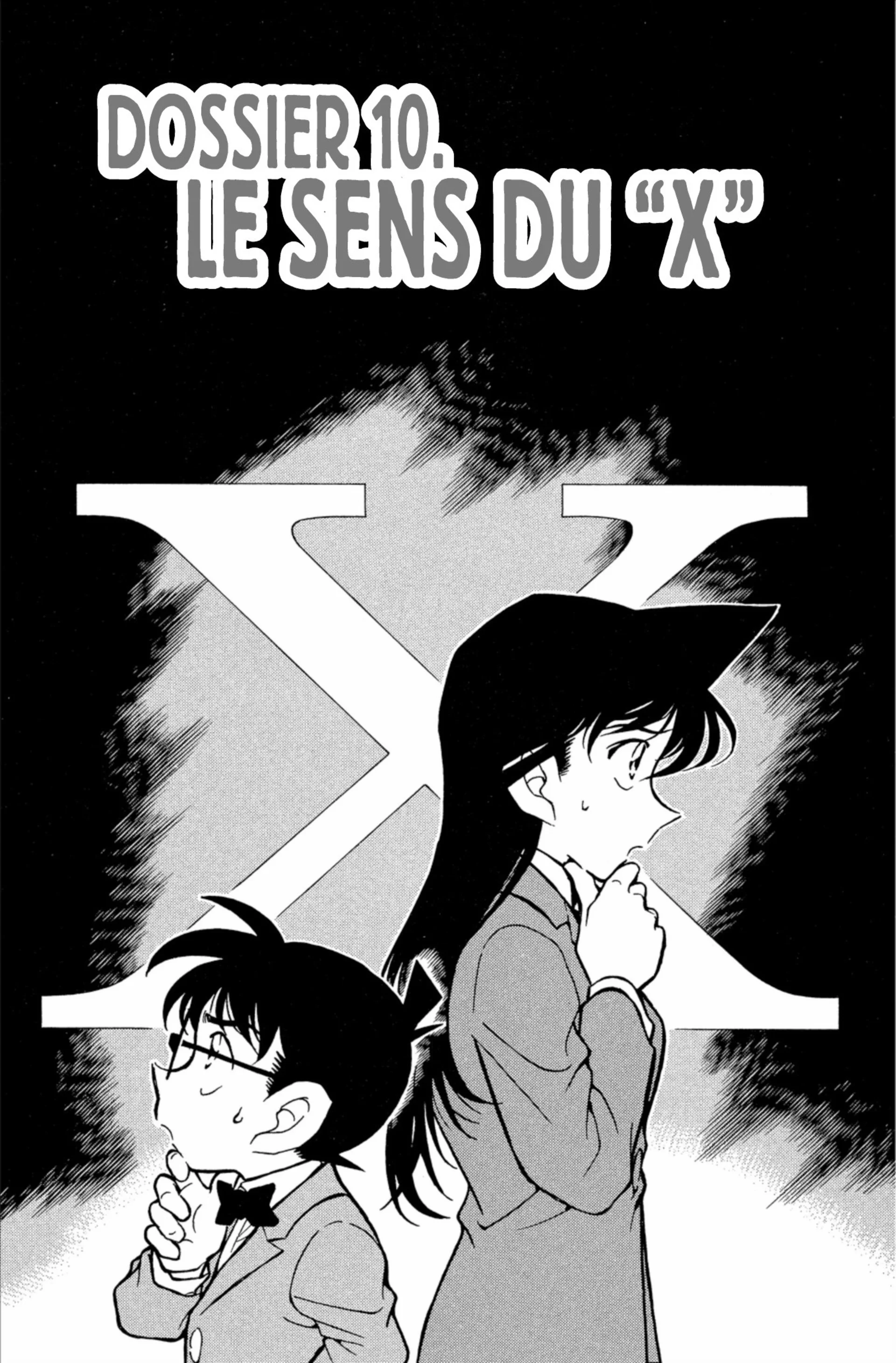 Chapter Image 852