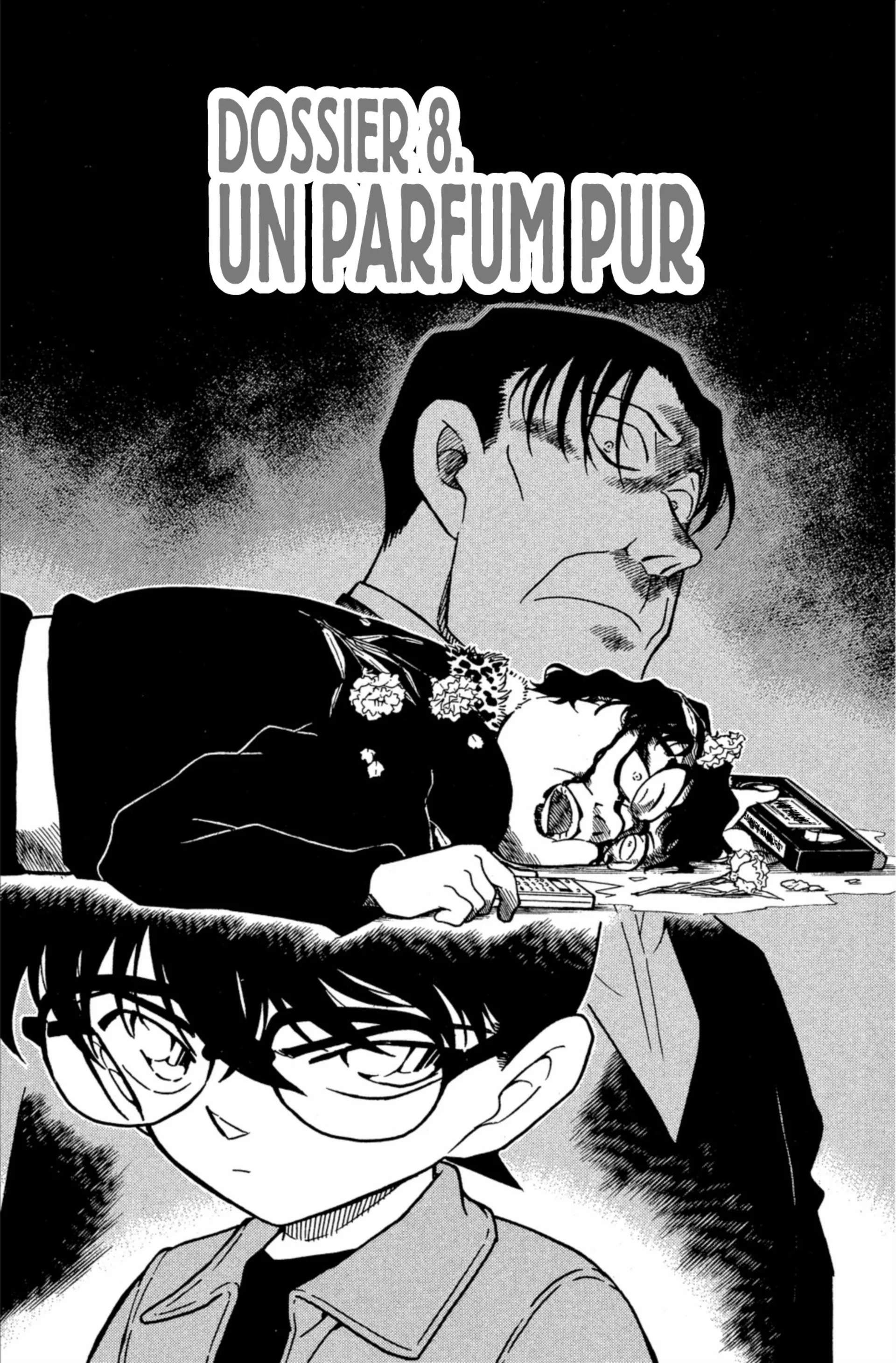 Chapter Image 593