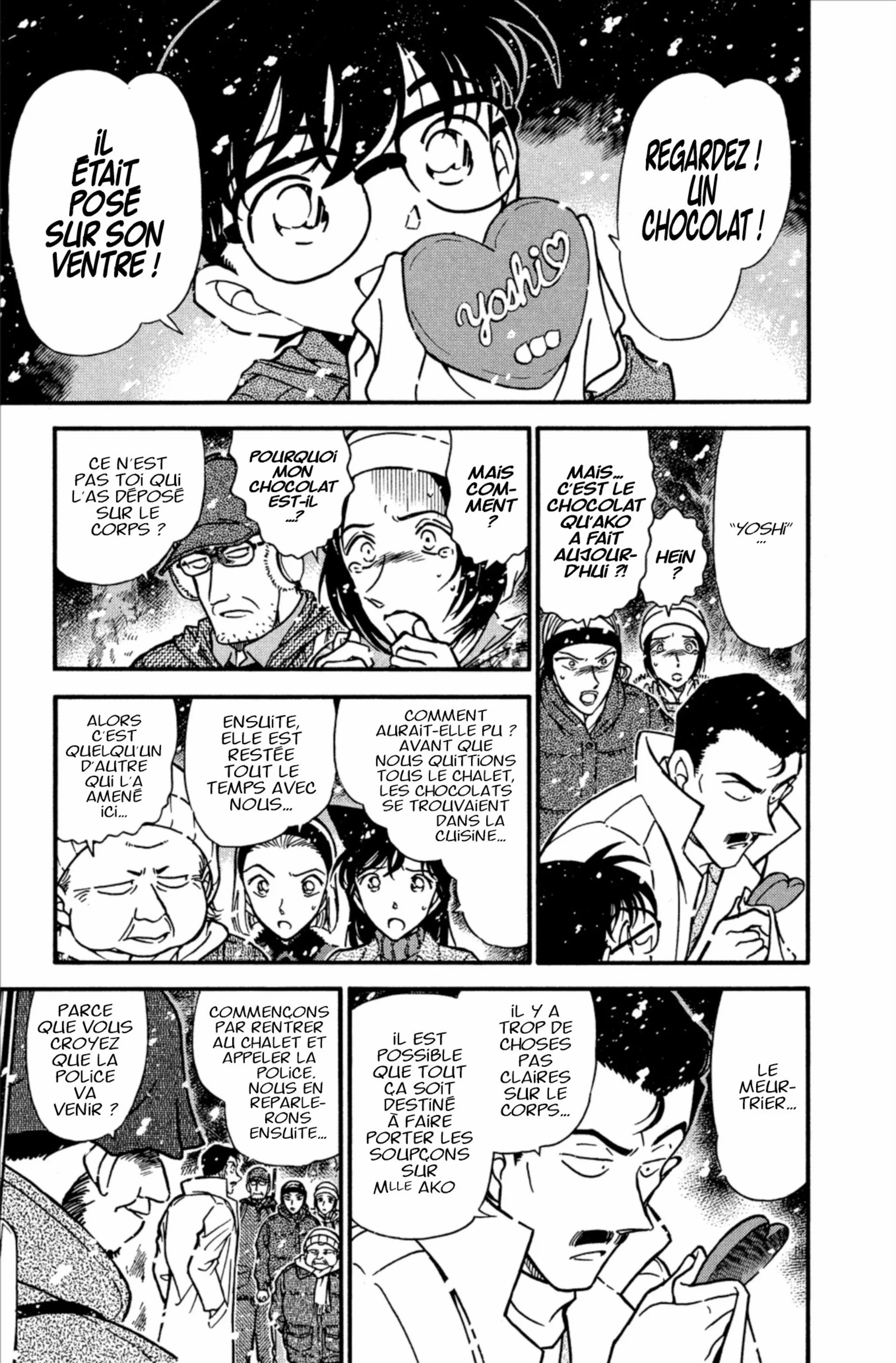 Chapter Image 297