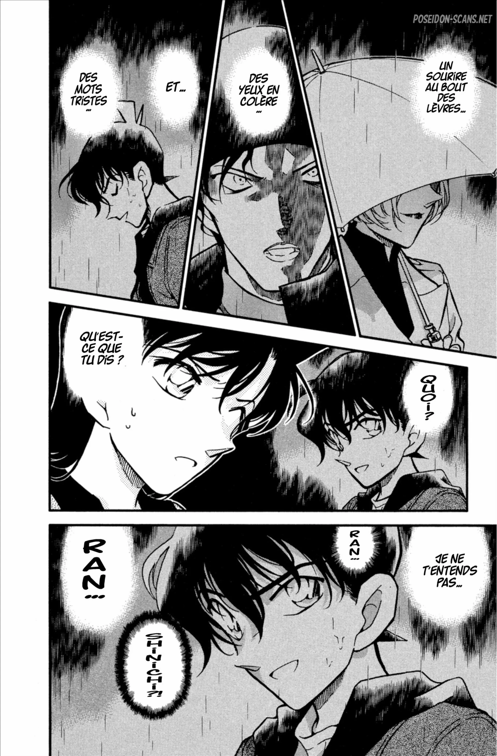 Chapter Image 667