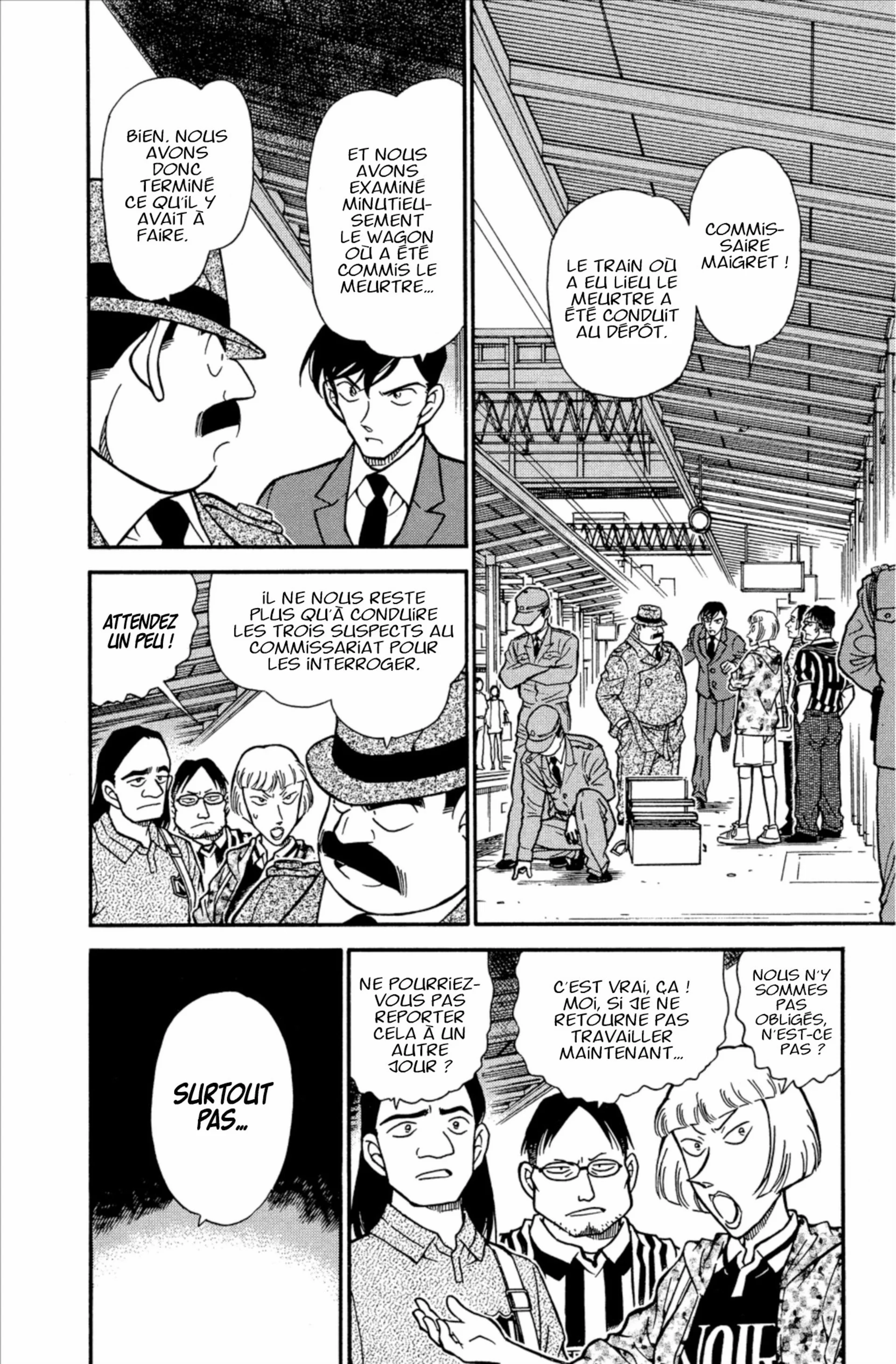 Chapter Image 38