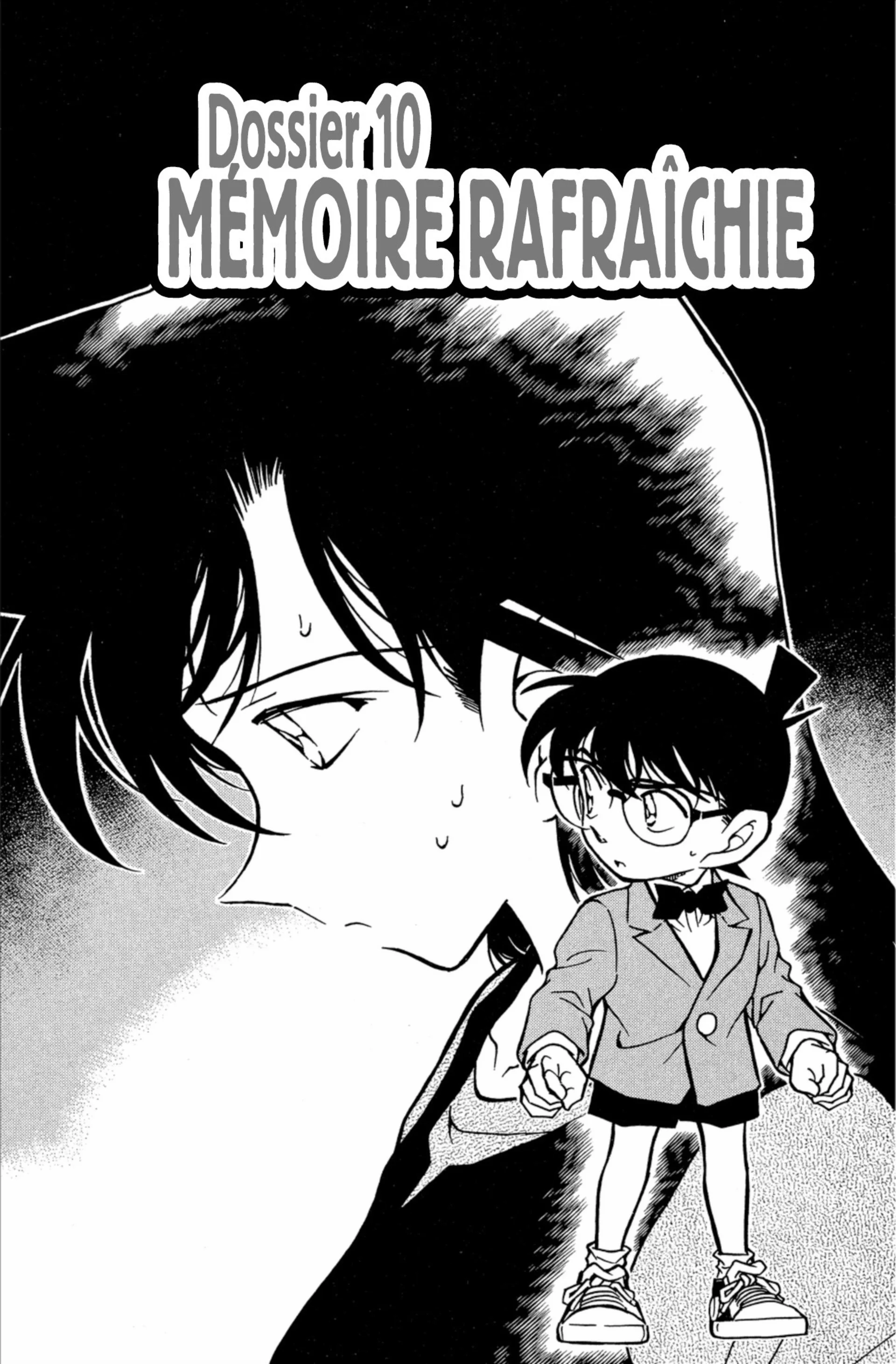 Chapter Image 926