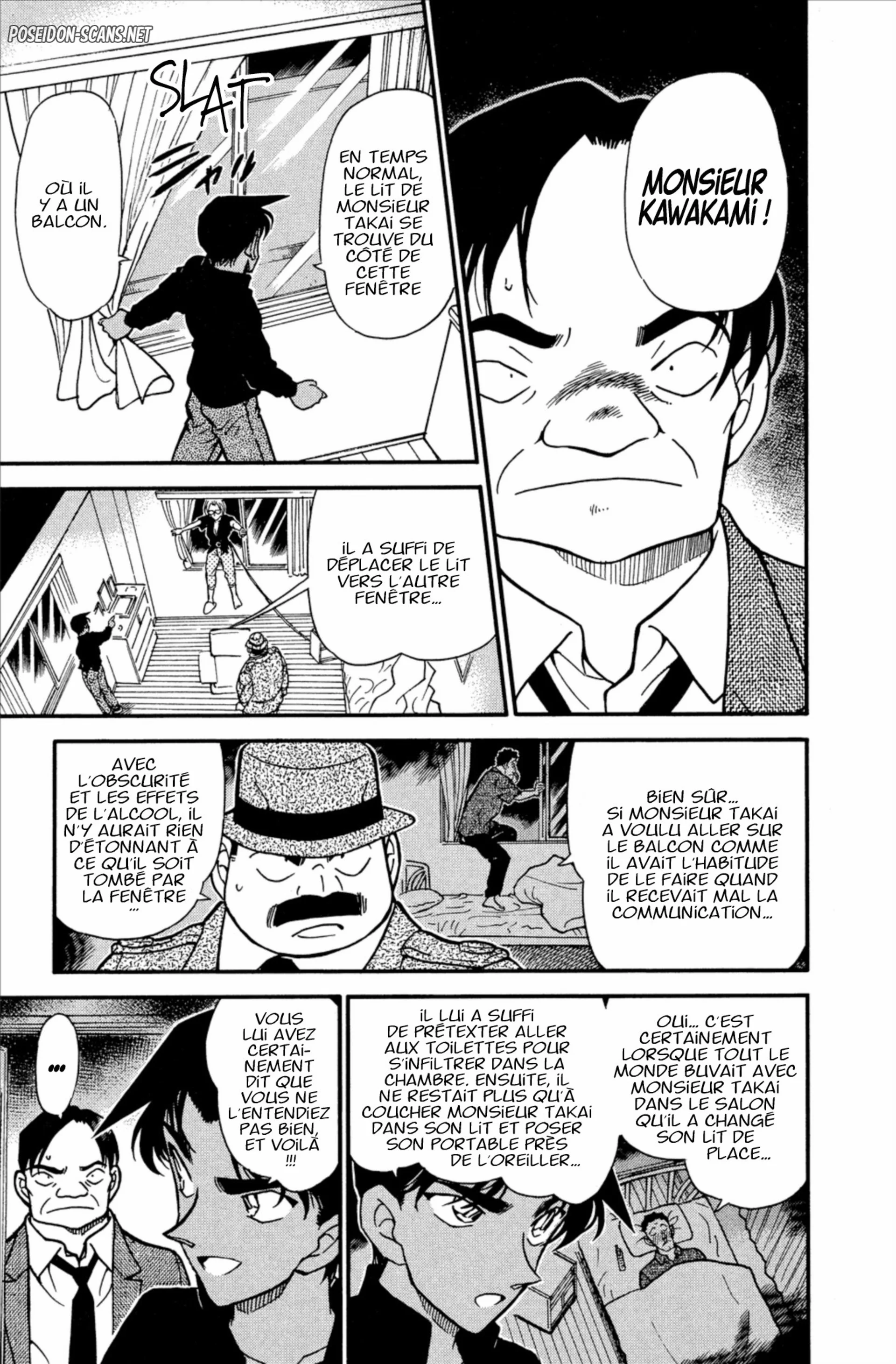 Chapter Image 445