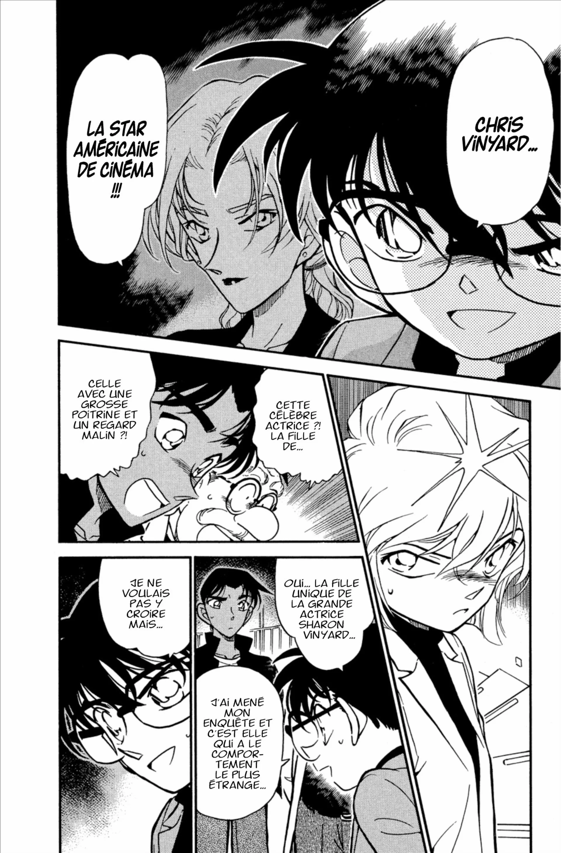 Chapter Image 75