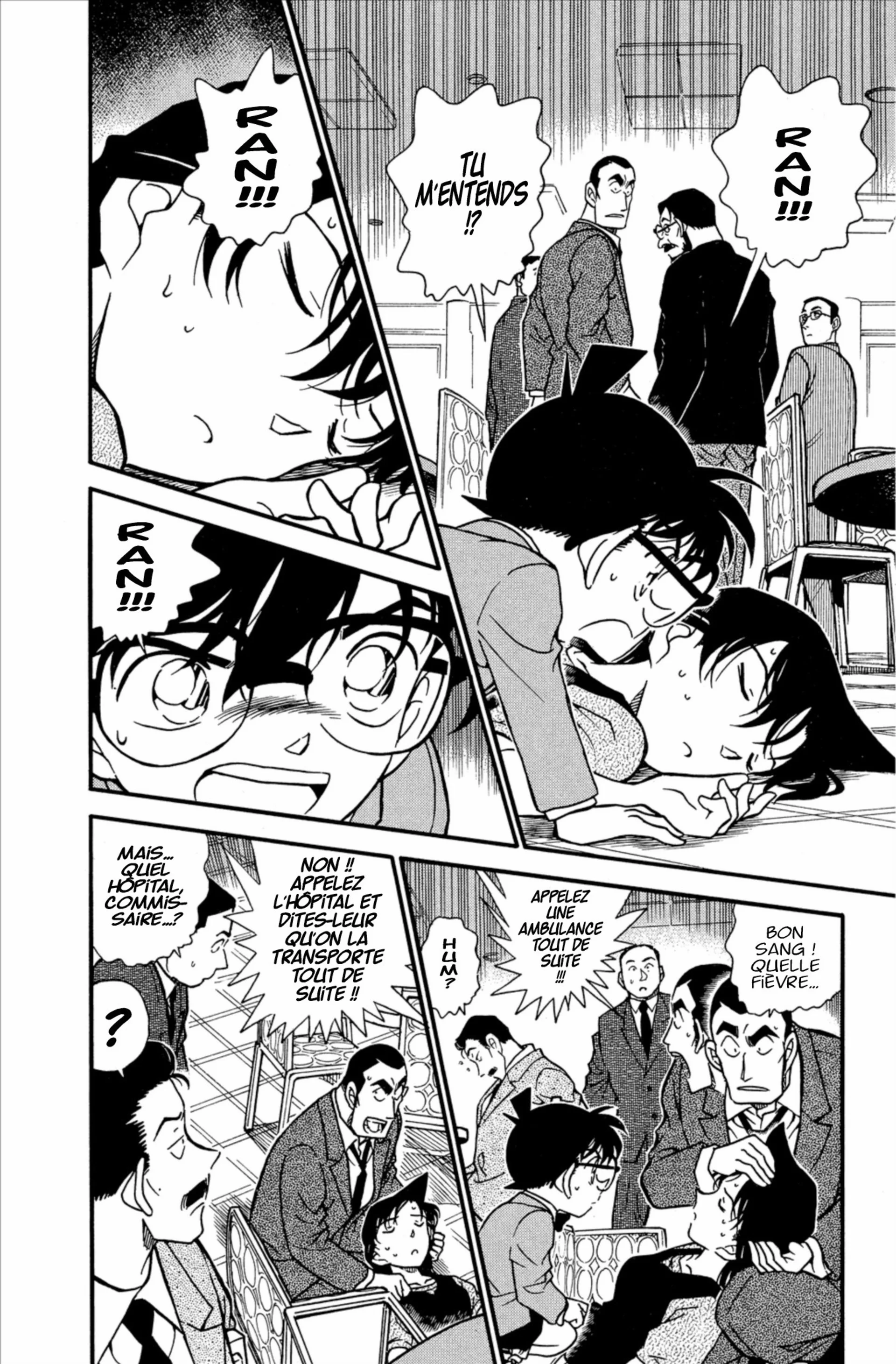 Chapter Image 630