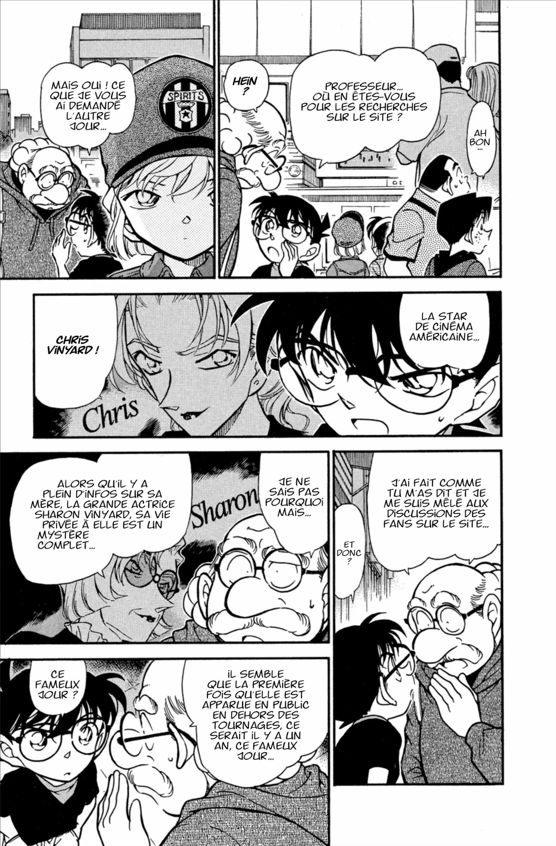 Chapter Image 38