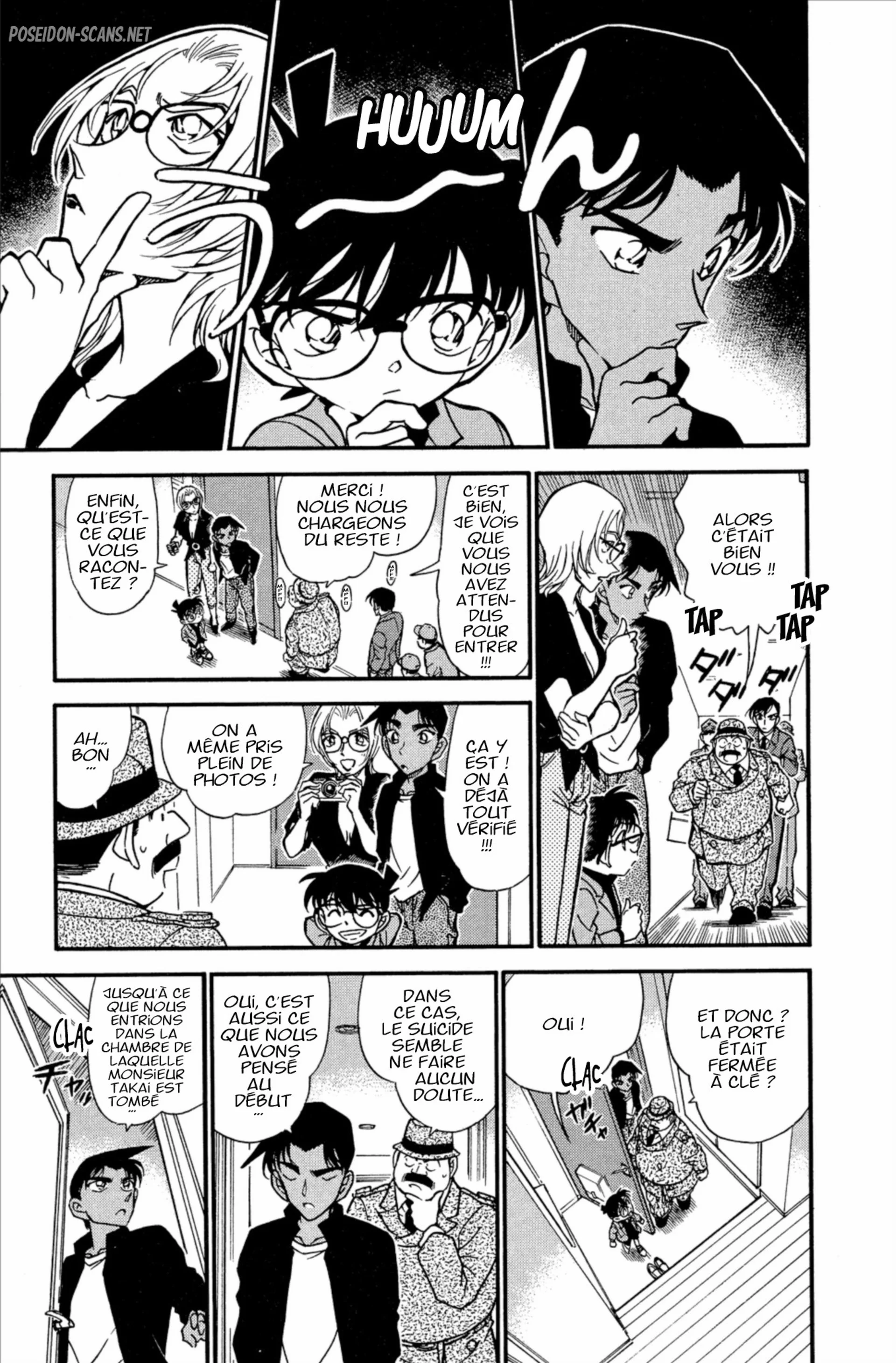Chapter Image 778