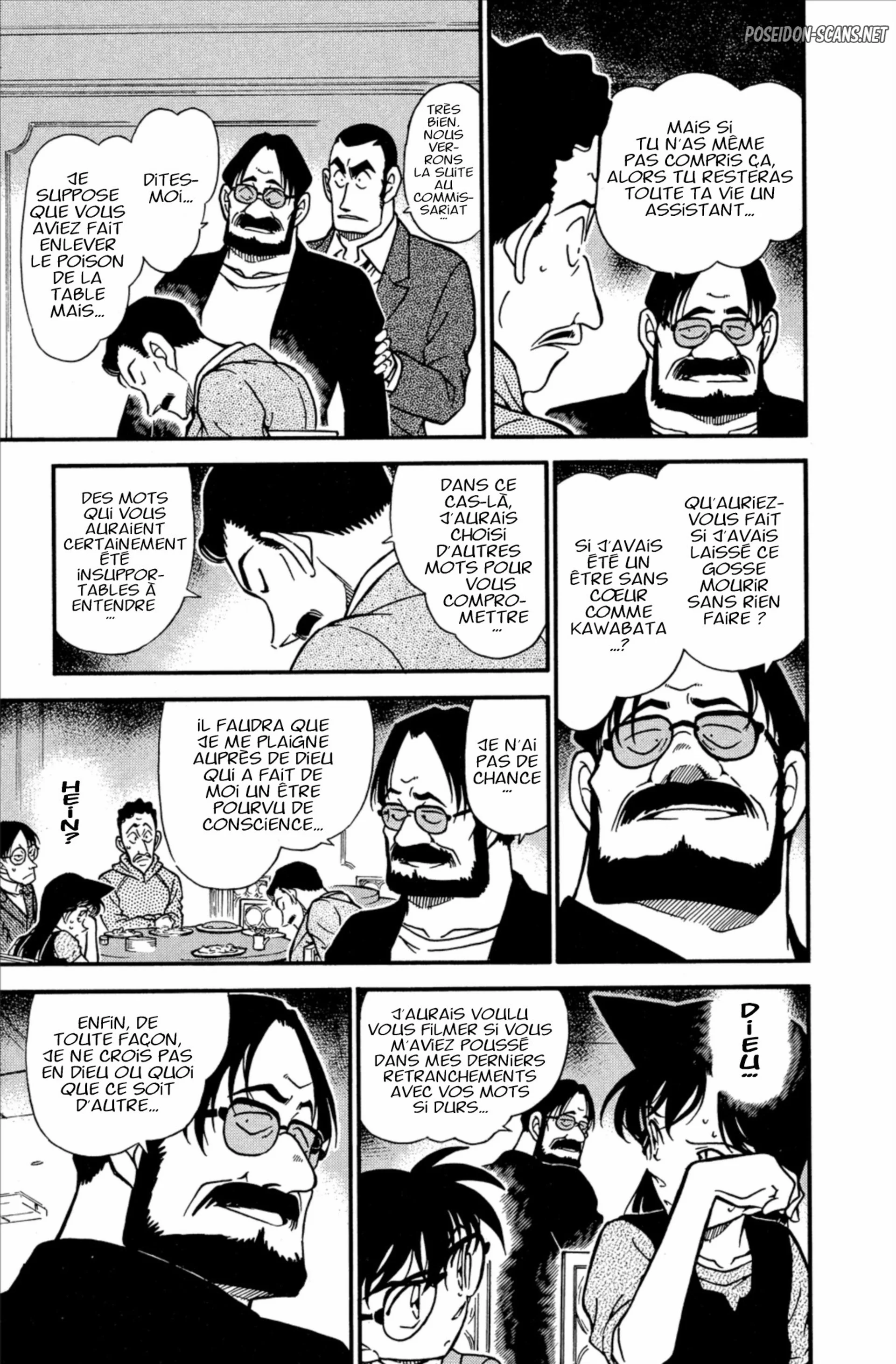 Chapter Image 445