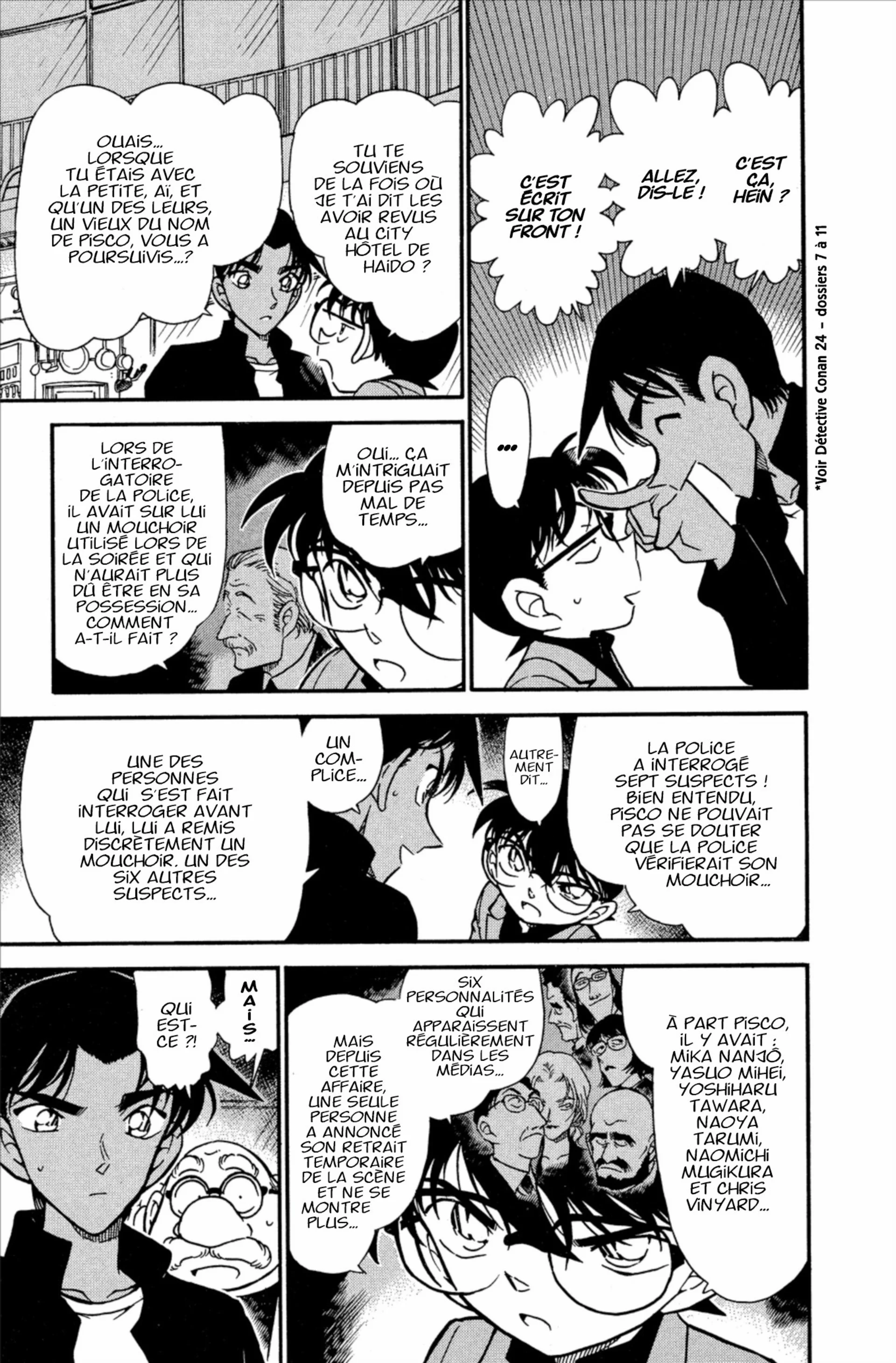 Chapter Image 38