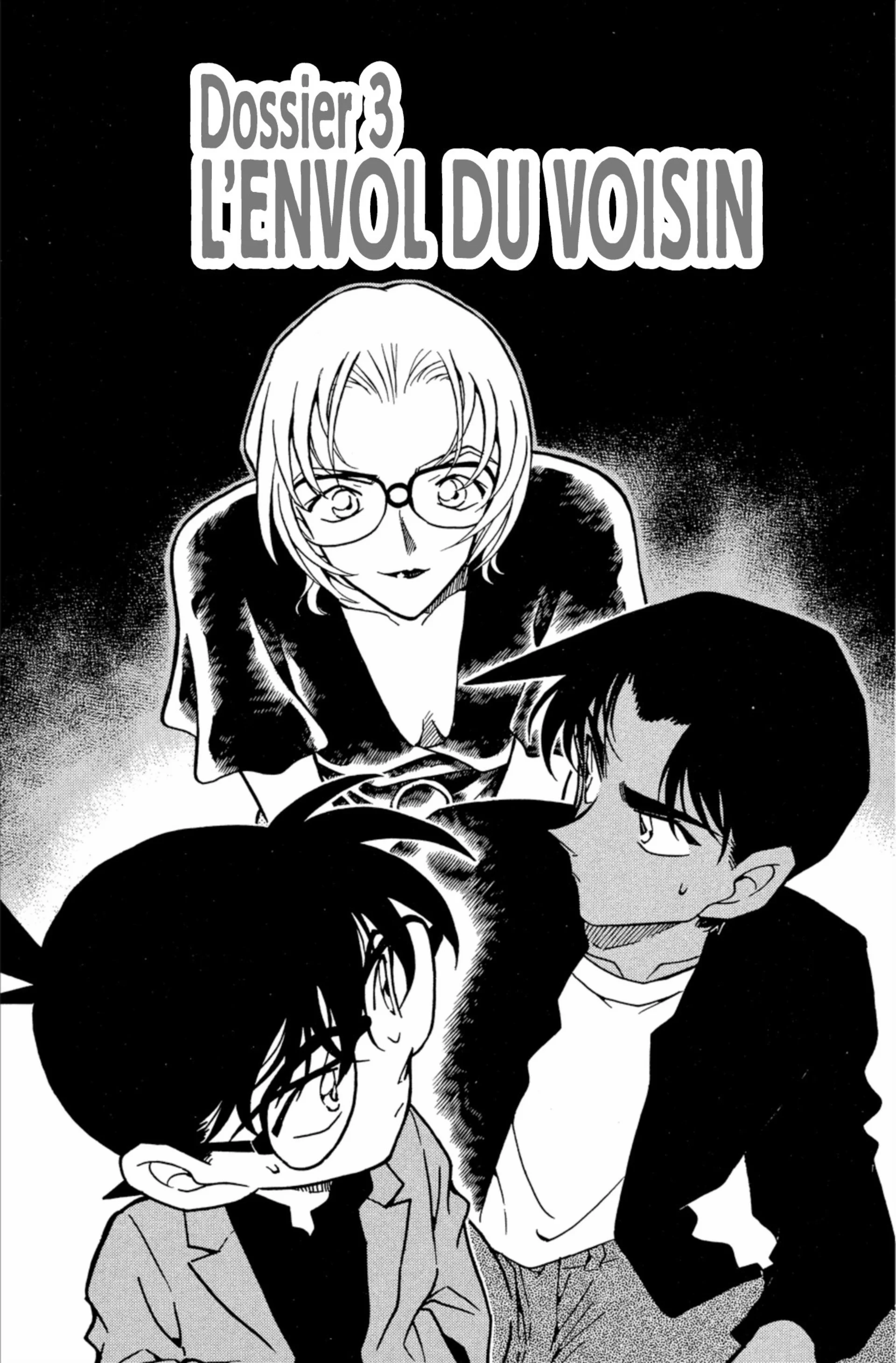 Chapter Image 482
