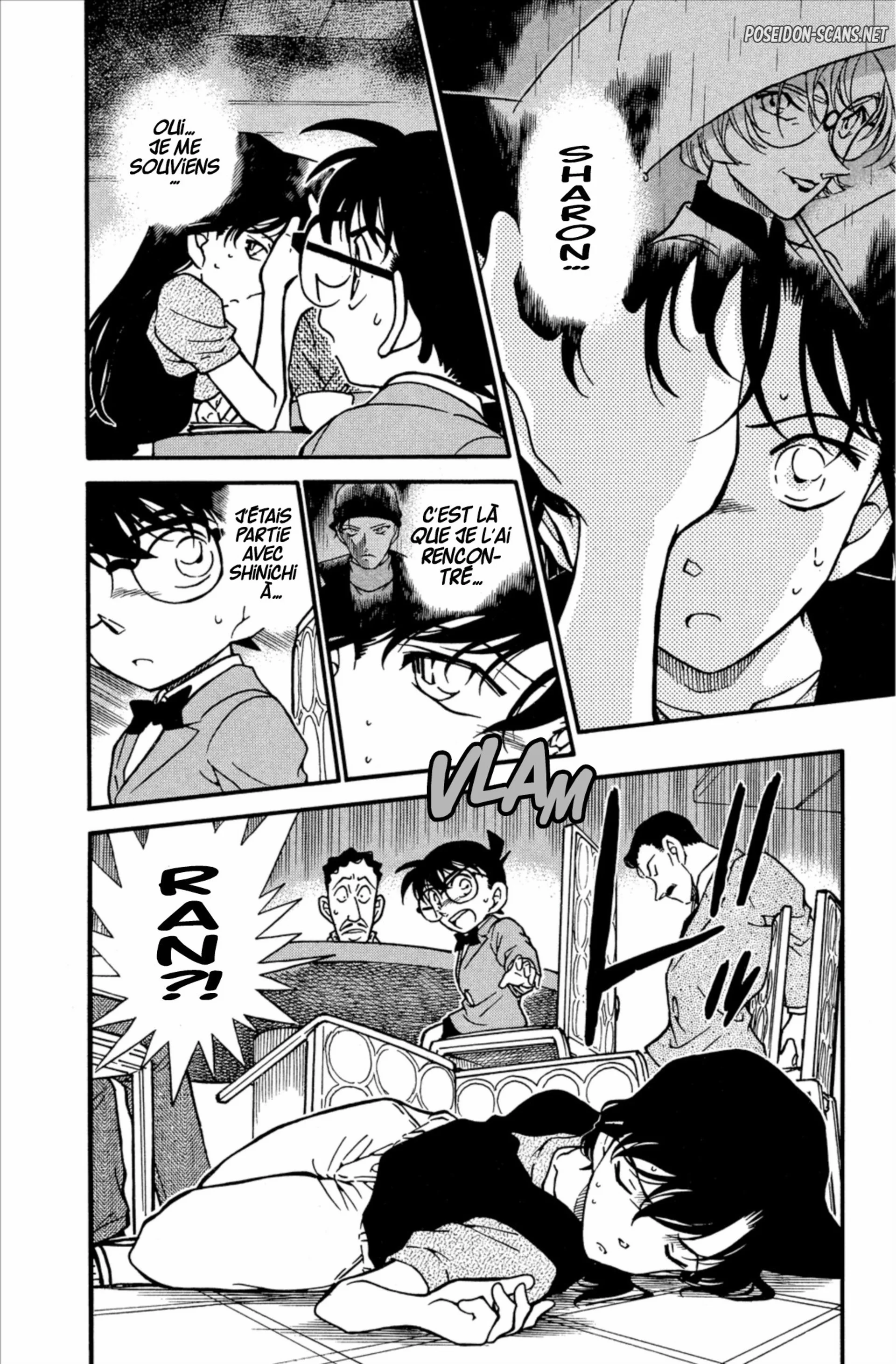 Chapter Image 556