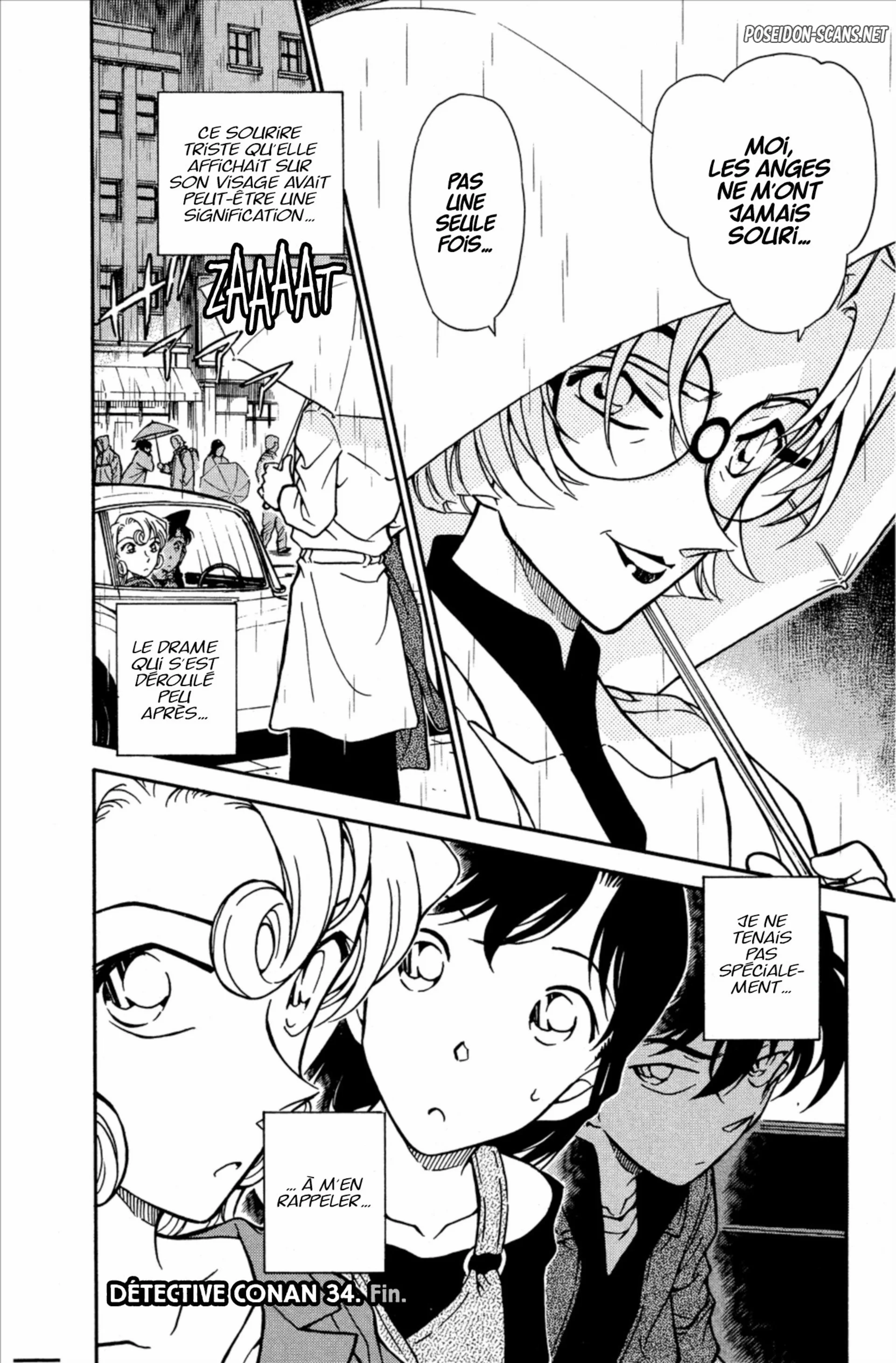 Chapter Image 223