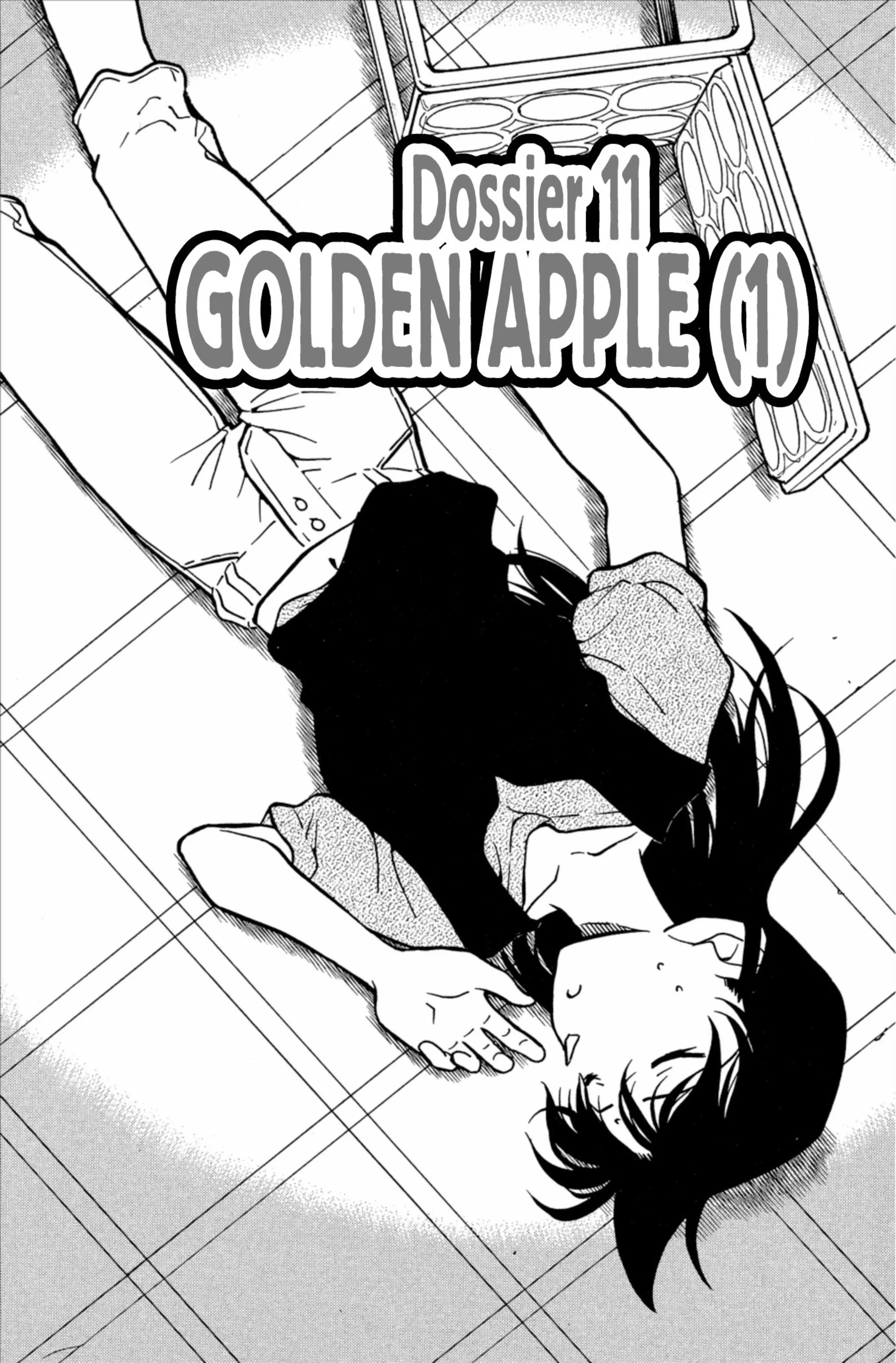 Chapter Image 593